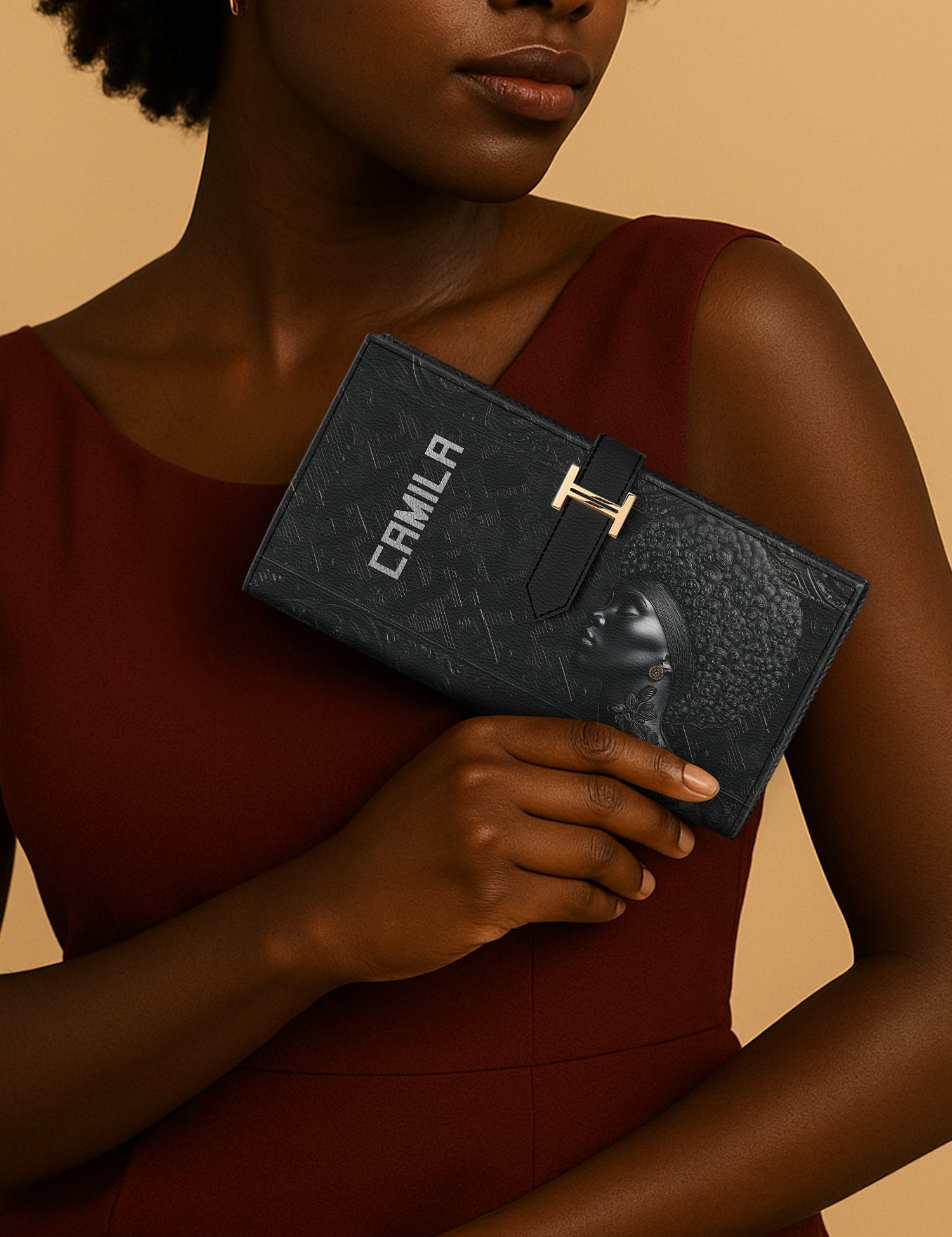 MOCKUP-FOCUS_H-WALLET_ADSG021_02-_DA-DEN__10_004f29dd-109d-4c0f-931a-82a46392d0f4.jpg