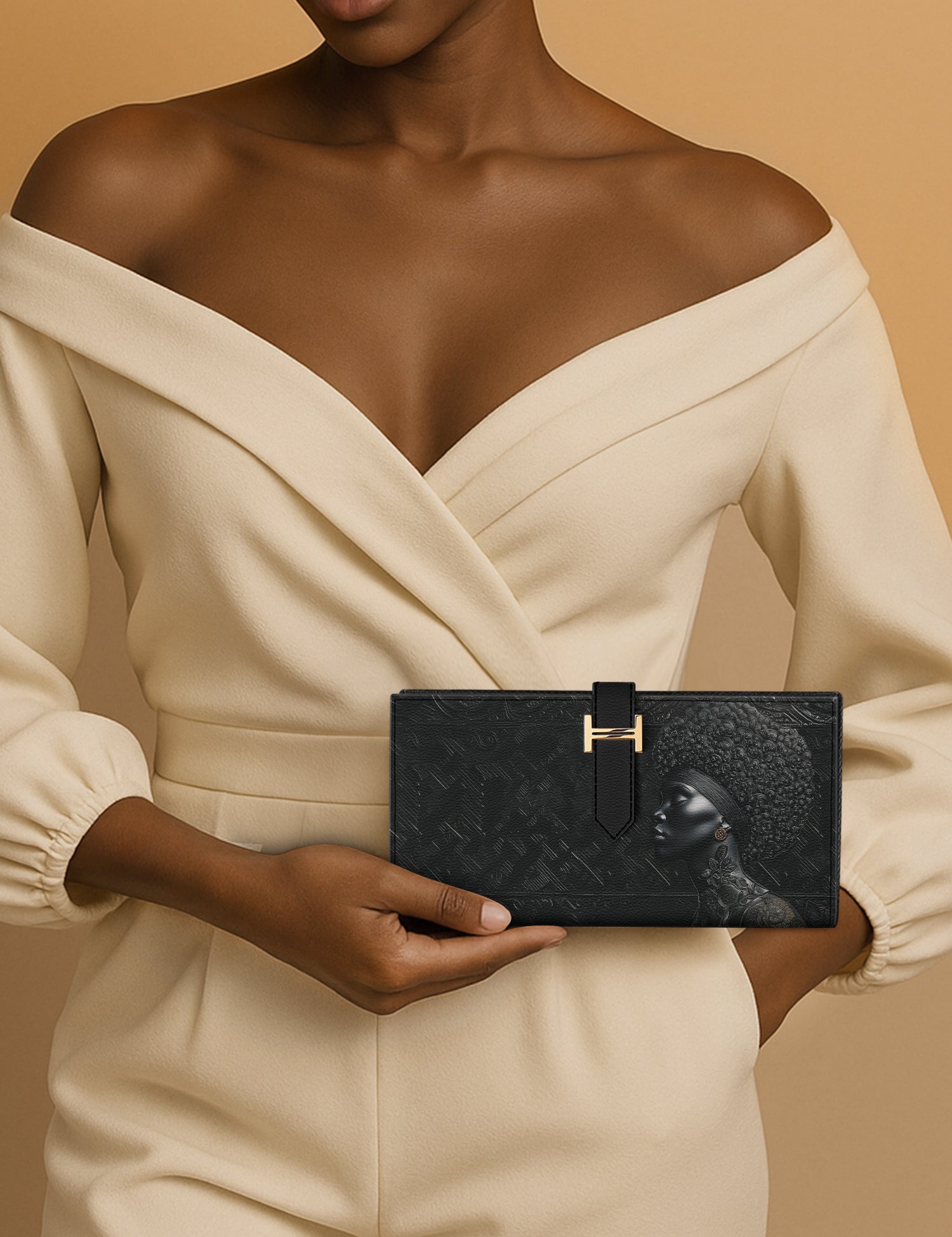 MOCKUP-FOCUS_H-WALLET_ADSG021_02-_DA-DEN__6.jpg