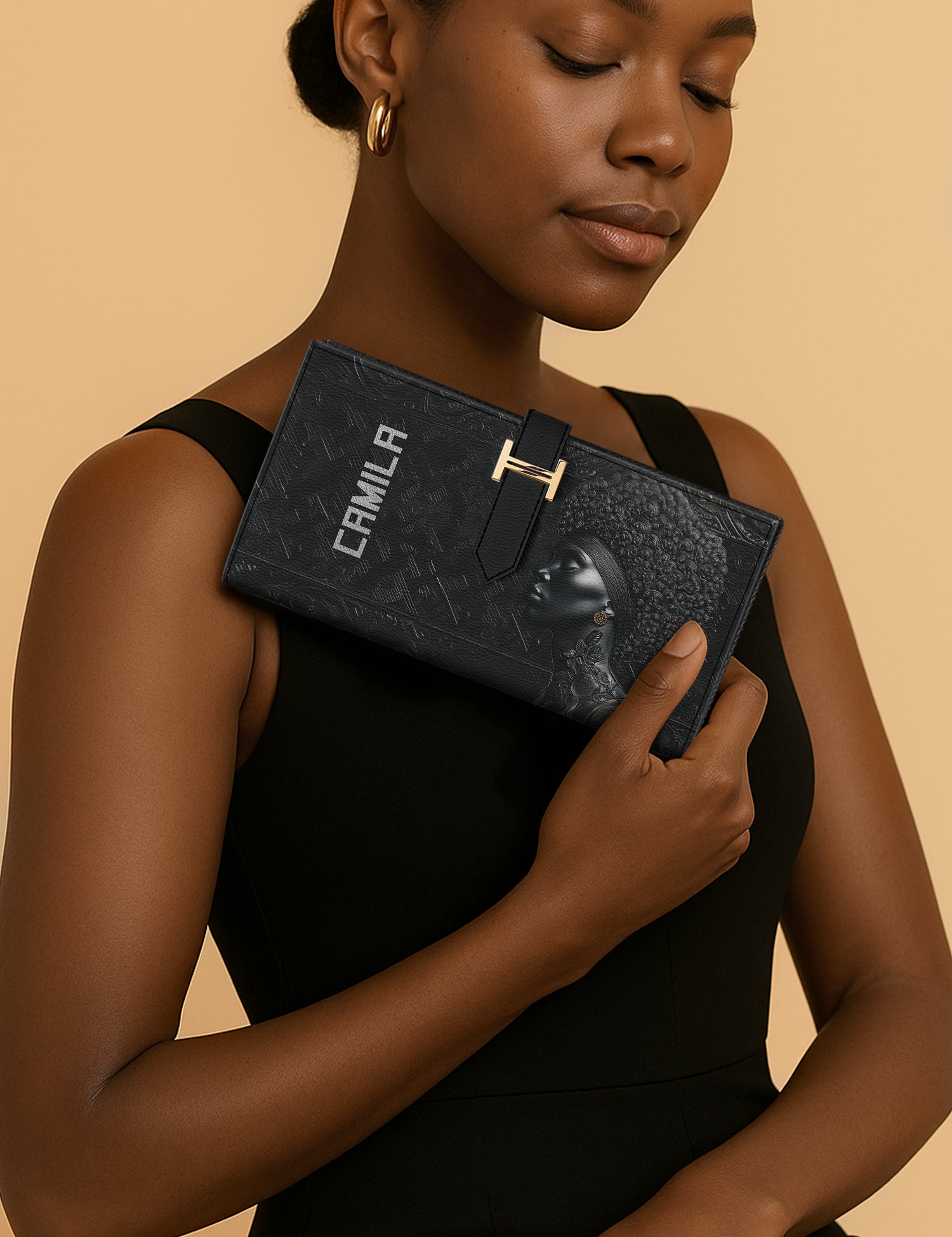 MOCKUP-FOCUS_H-WALLET_ADSG021_02-_DA-DEN__9_eeb05aaa-f512-4451-810a-e367721b8c46.jpg