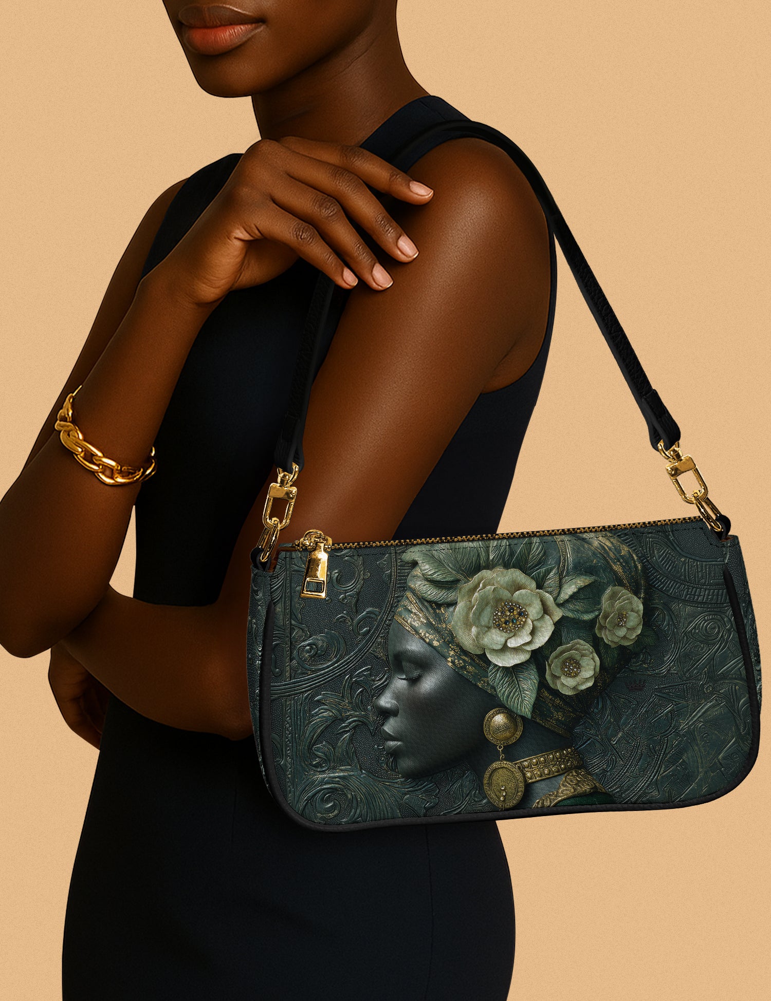 MOCKUP-FOCUS_POCHETTE_ADSG035_01_18221bda-c826-4e70-9326-cabd9d462ee6.jpg