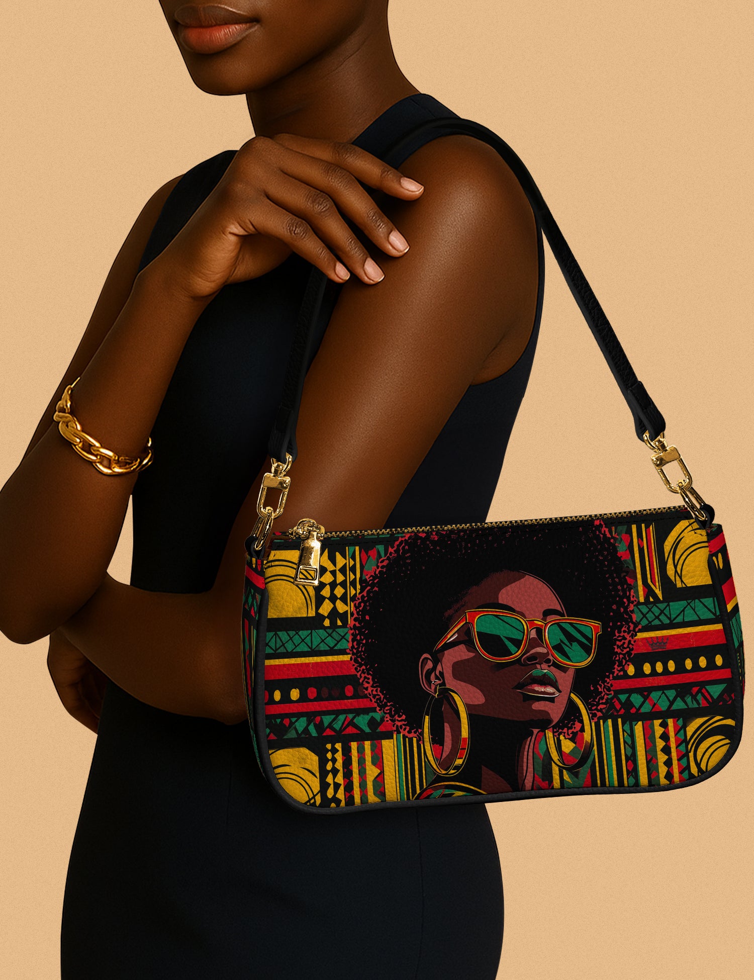 MOCKUP-FOCUS_POCHETTE_ADSG035_01_2a294926-0c03-4a09-9c43-f334c1b26153.jpg