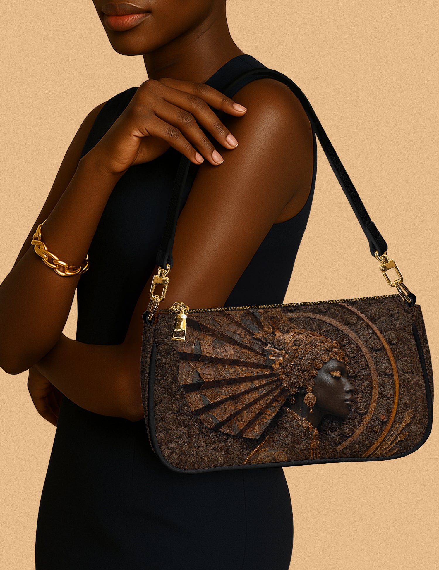 MOCKUP-FOCUS_POCHETTE_ADSG035_01_500981c2-0e73-487a-abea-7b994070d94a.jpg