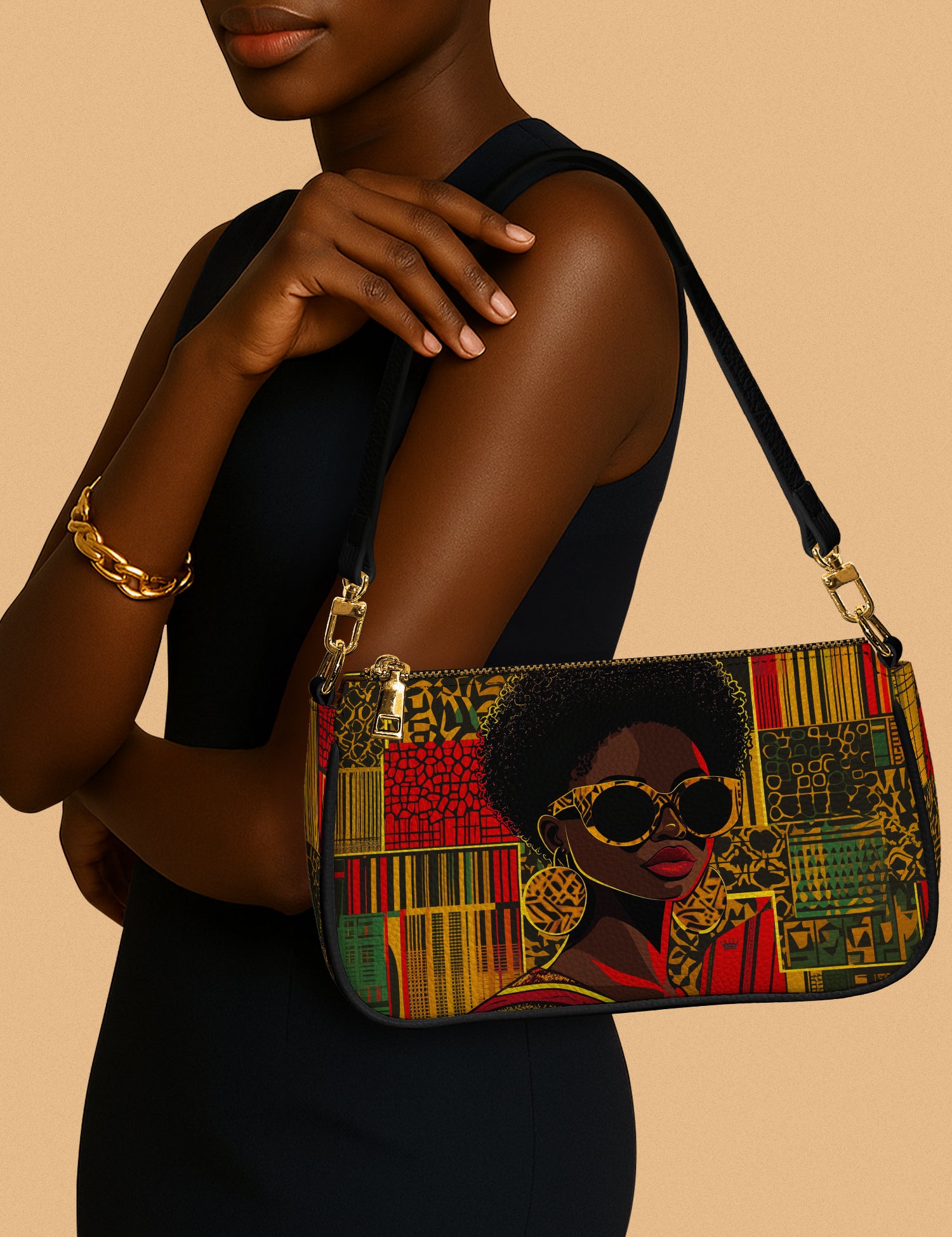 MOCKUP-FOCUS_POCHETTE_ADSG035_01_5218b0dd-5adc-4852-aaa5-798e09aefaba.jpg