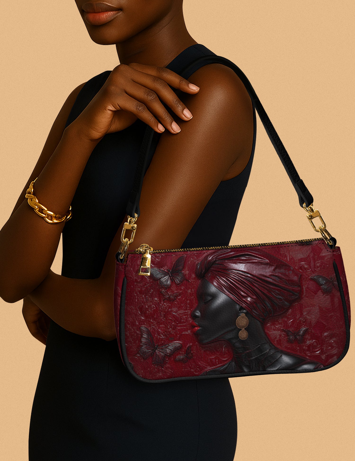 MOCKUP-FOCUS_POCHETTE_ADSG035_01_52ca755c-3376-4ea9-b95a-abf8f366658a.jpg