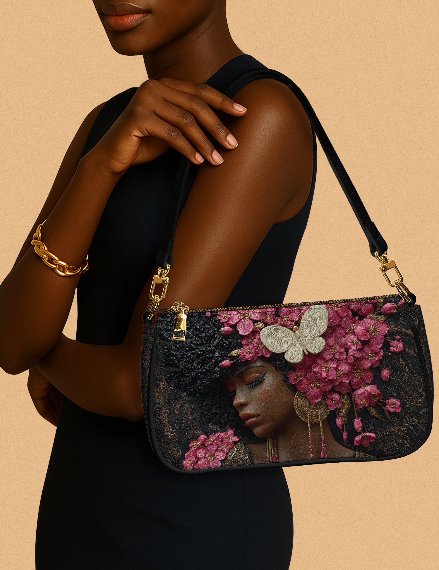 MOCKUP-FOCUS_POCHETTE_ADSG035_01_6e2c058d-6ba5-4f69-a55a-bbb8118fd652.jpg