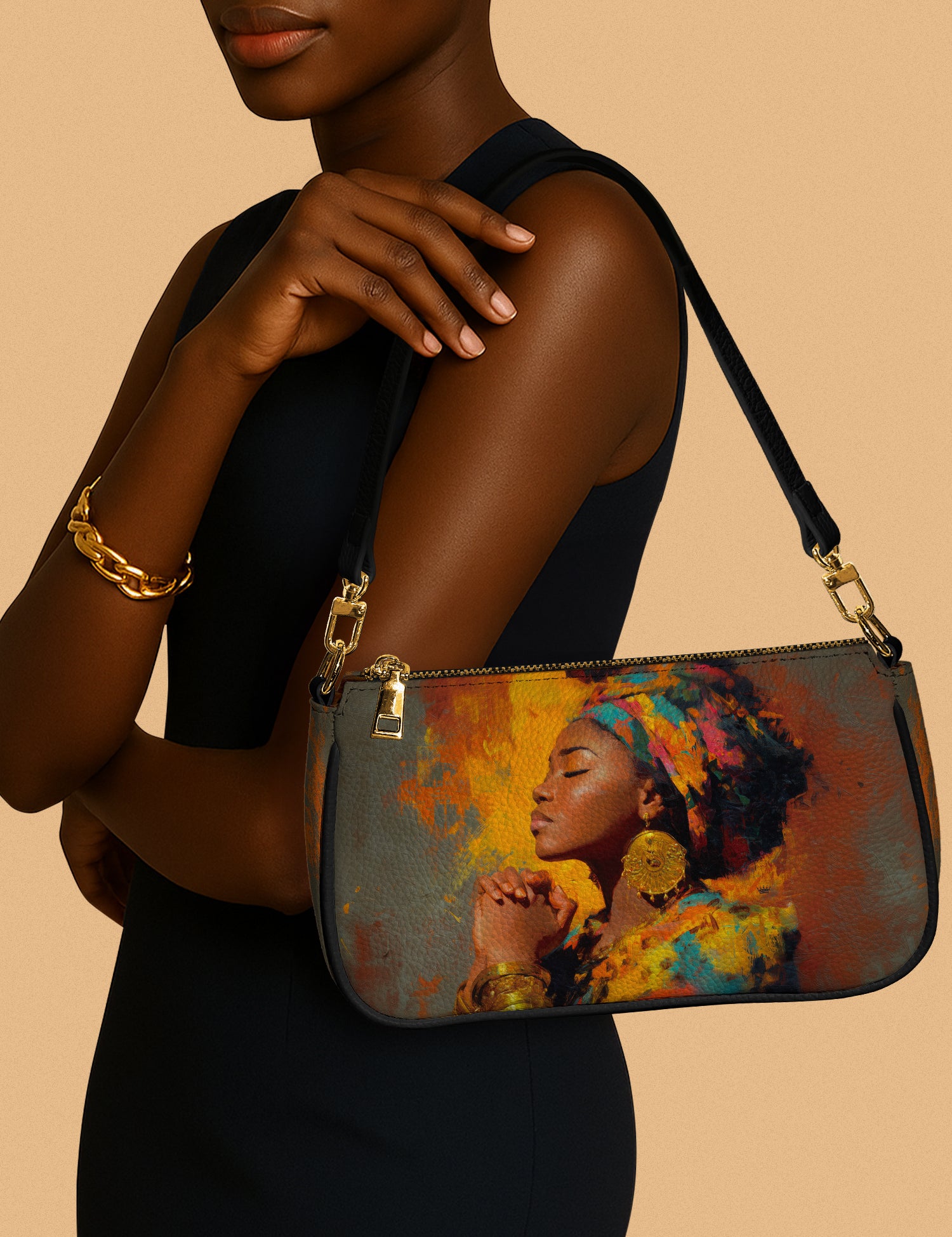 MOCKUP-FOCUS_POCHETTE_ADSG035_01_8485f7ac-c8d7-4681-9fdd-1e9c1f1a8ec6.jpg