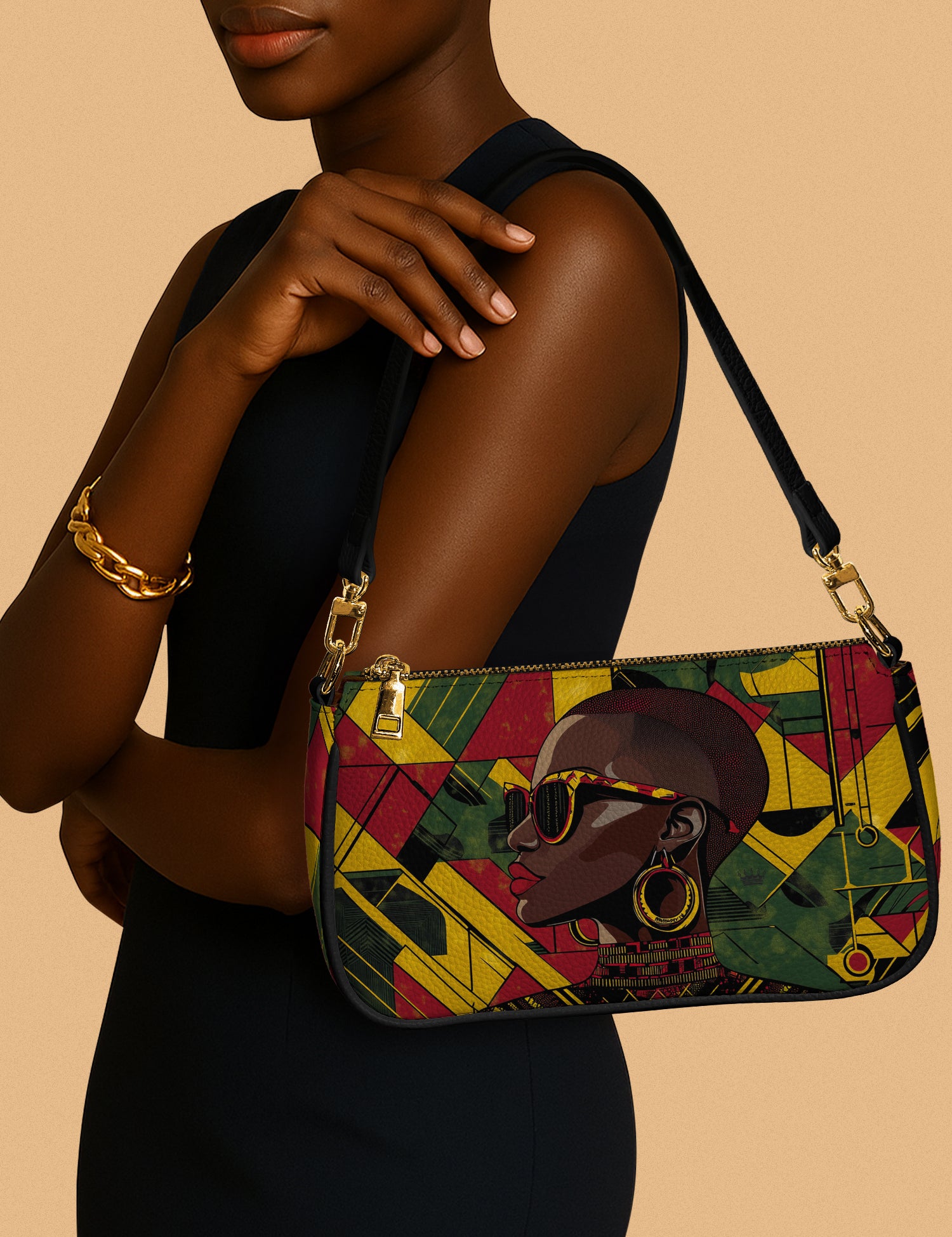 MOCKUP-FOCUS_POCHETTE_ADSG035_01_8e3574cd-034d-4174-8063-16ecd502aecd.jpg