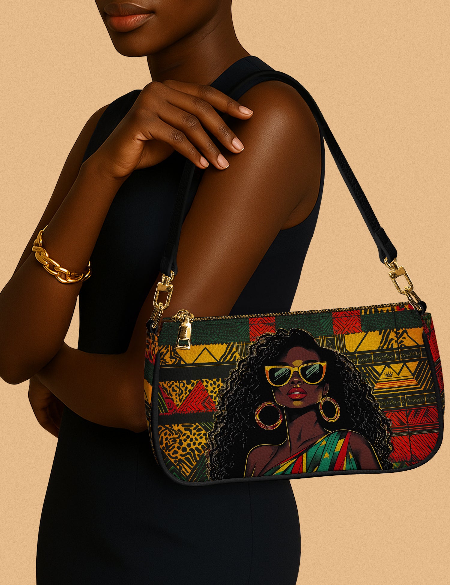 MOCKUP-FOCUS_POCHETTE_ADSG035_01_916231cf-6568-421e-9b4e-b32be853726c.jpg