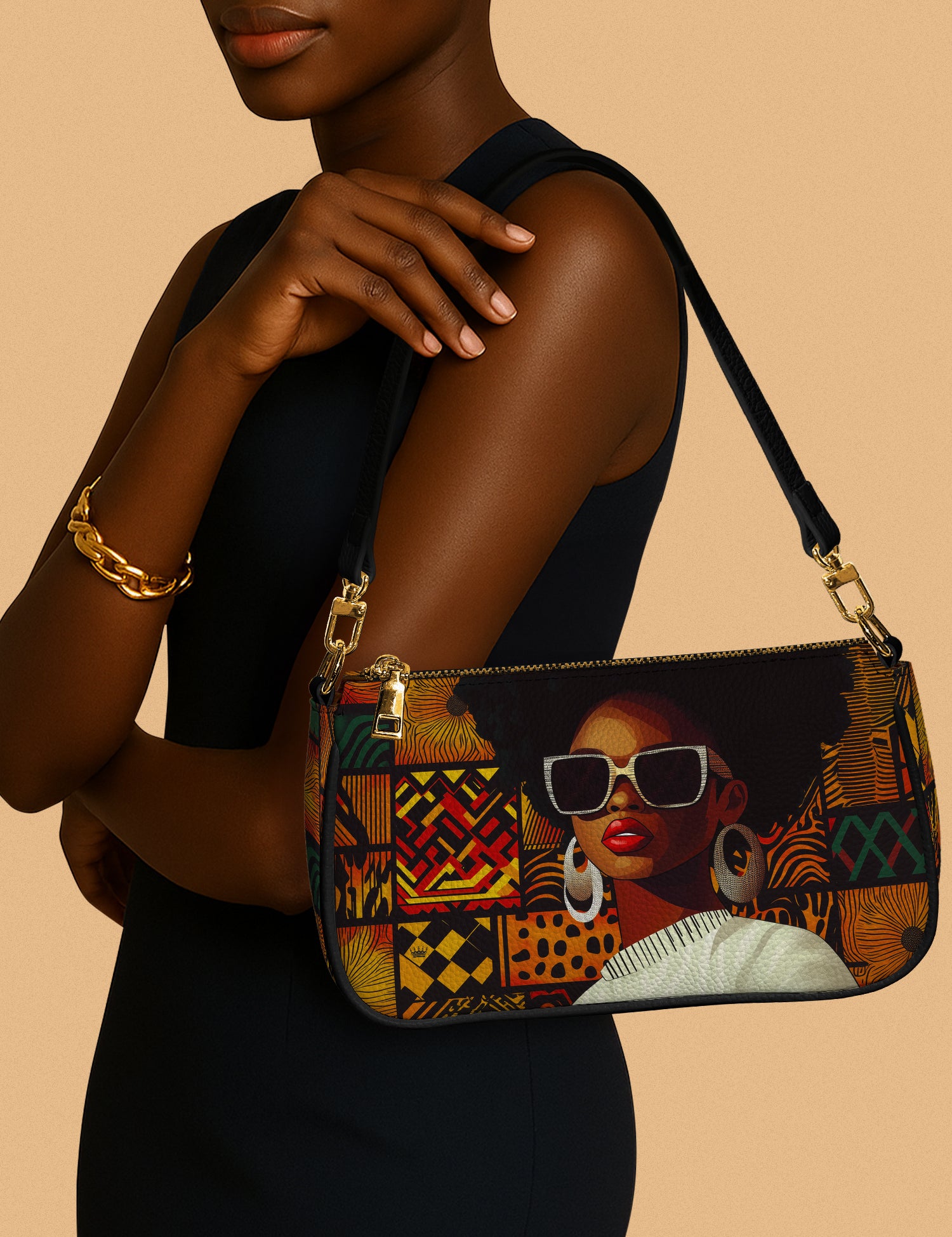 MOCKUP-FOCUS_POCHETTE_ADSG035_01_ae8dd58a-13f1-479a-8d0e-b8e458da28d0.jpg