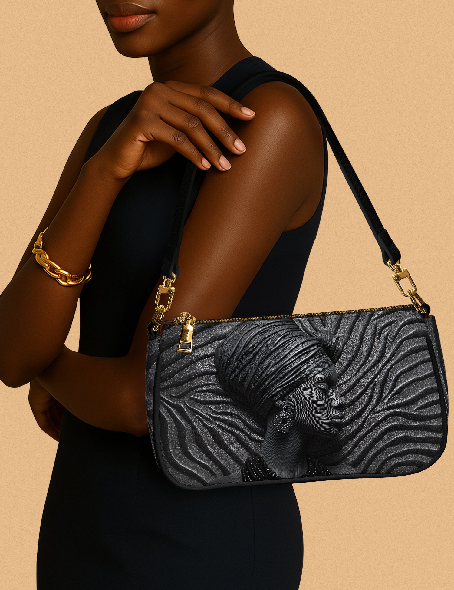 MOCKUP-FOCUS_POCHETTE_ADSG035_01_b72106fd-a93a-42d8-8a99-1bf1fc943096.jpg