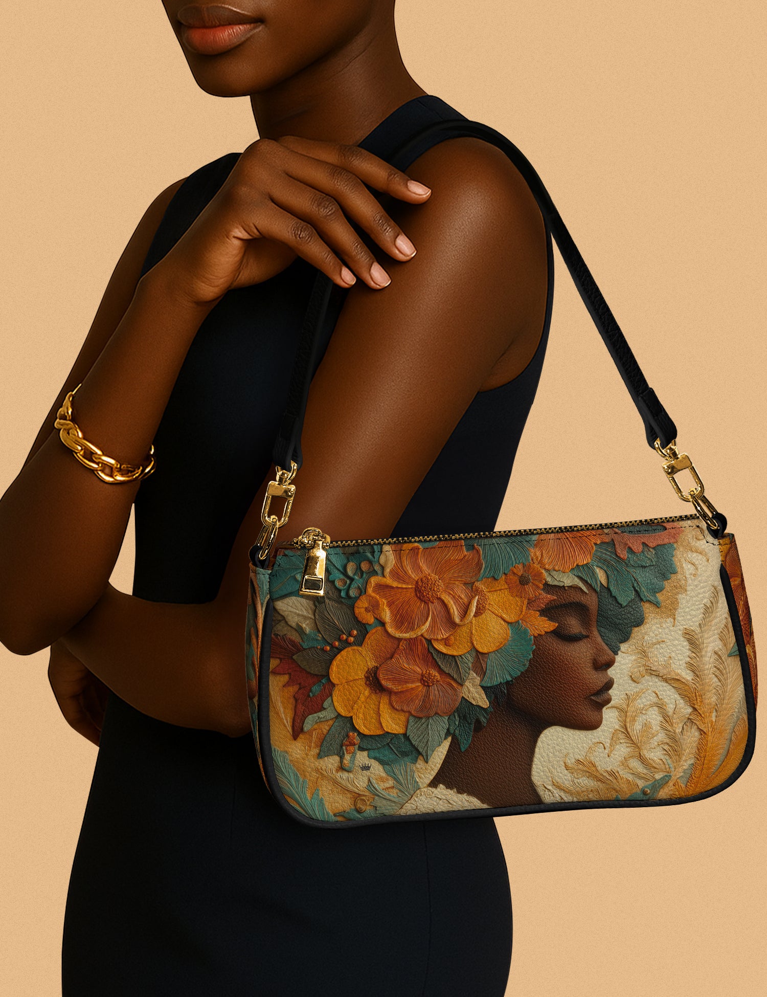 MOCKUP-FOCUS_POCHETTE_ADSG035_01_c0363a4b-adde-489b-b12a-e7bdd1b8190a.jpg