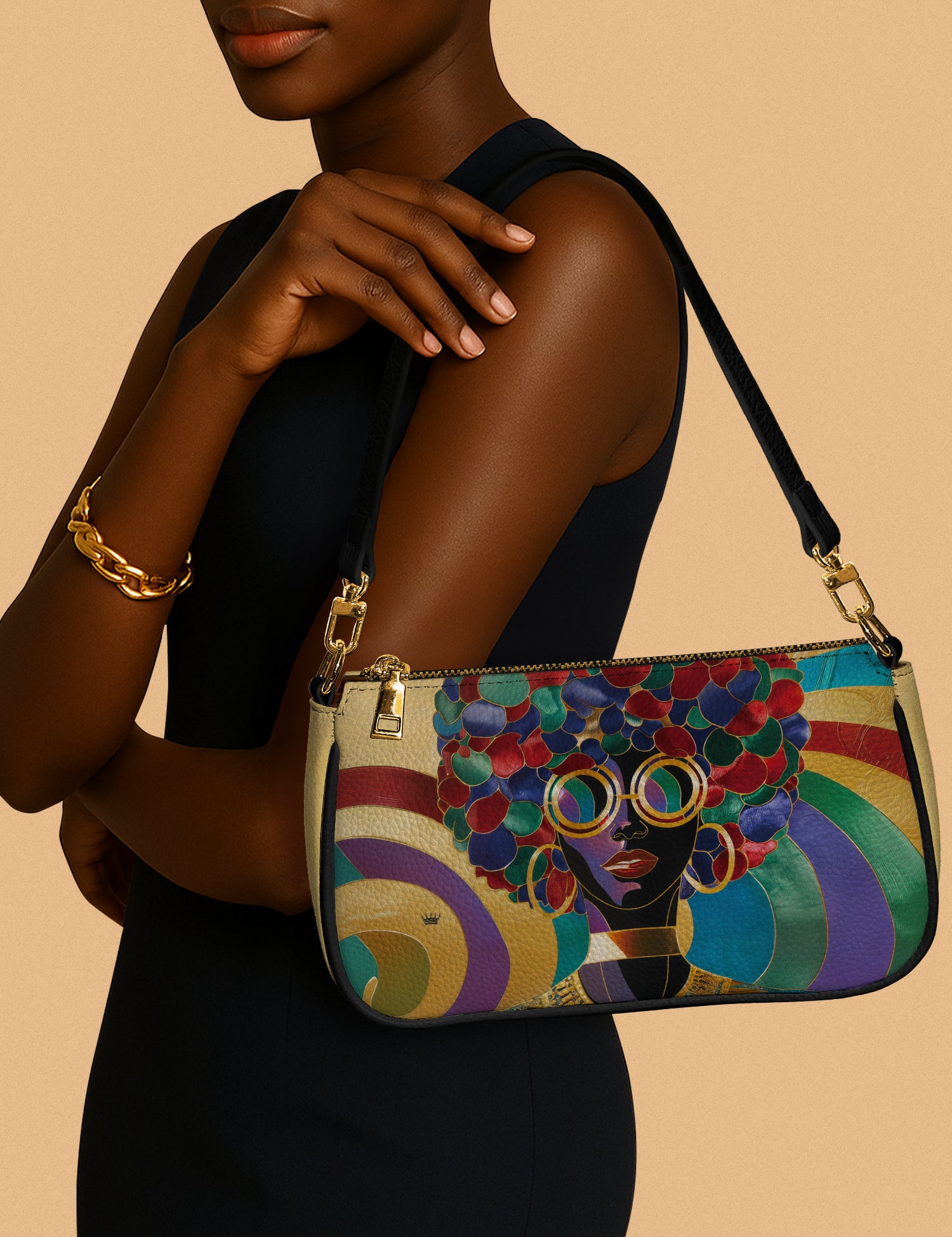 MOCKUP-FOCUS_POCHETTE_ADSG035_01_c8d557b5-defc-44f3-984f-741948a8999f.jpg
