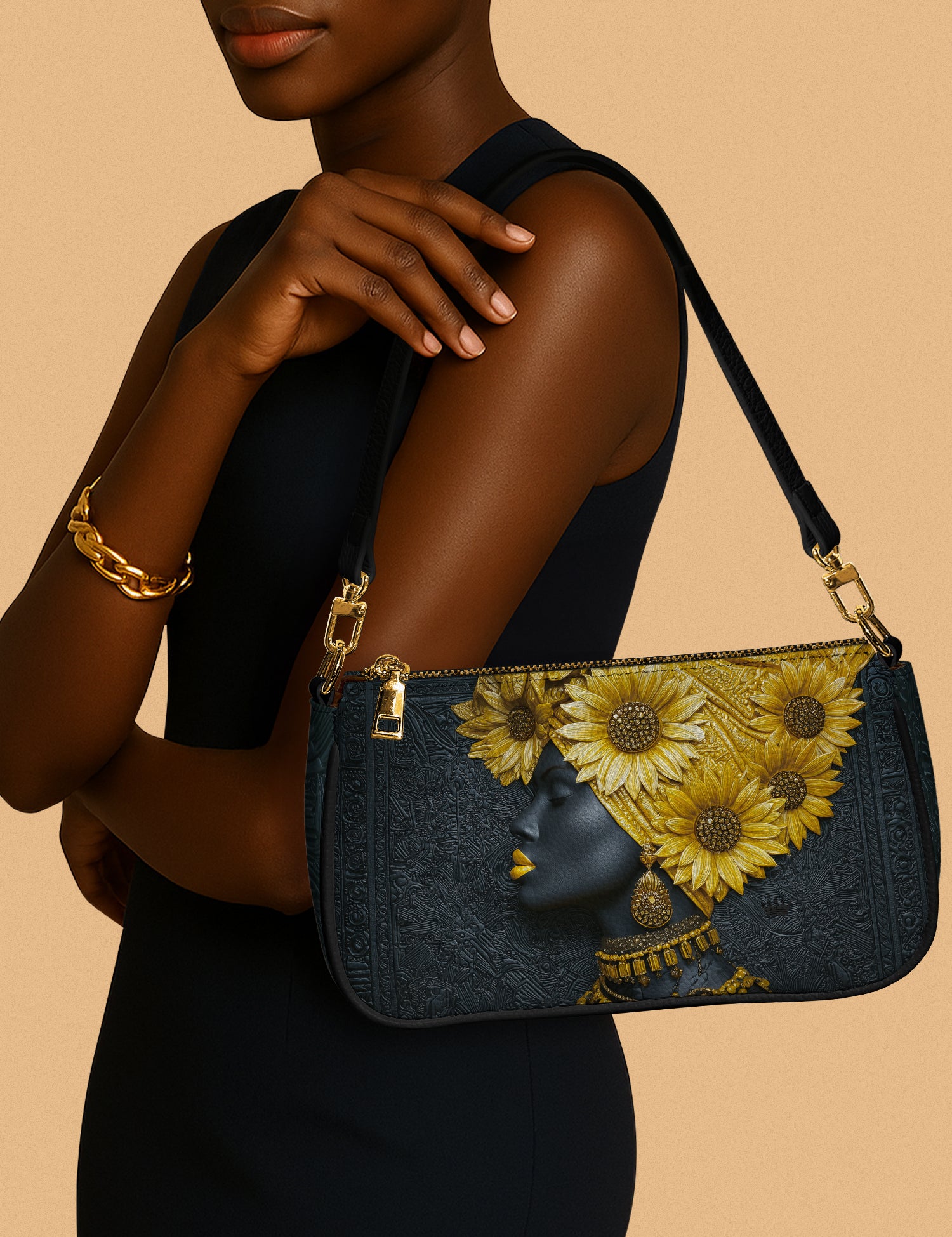 MOCKUP-FOCUS_POCHETTE_ADSG035_01_f79dbfd5-aff6-4034-9365-2c5740541a84.jpg