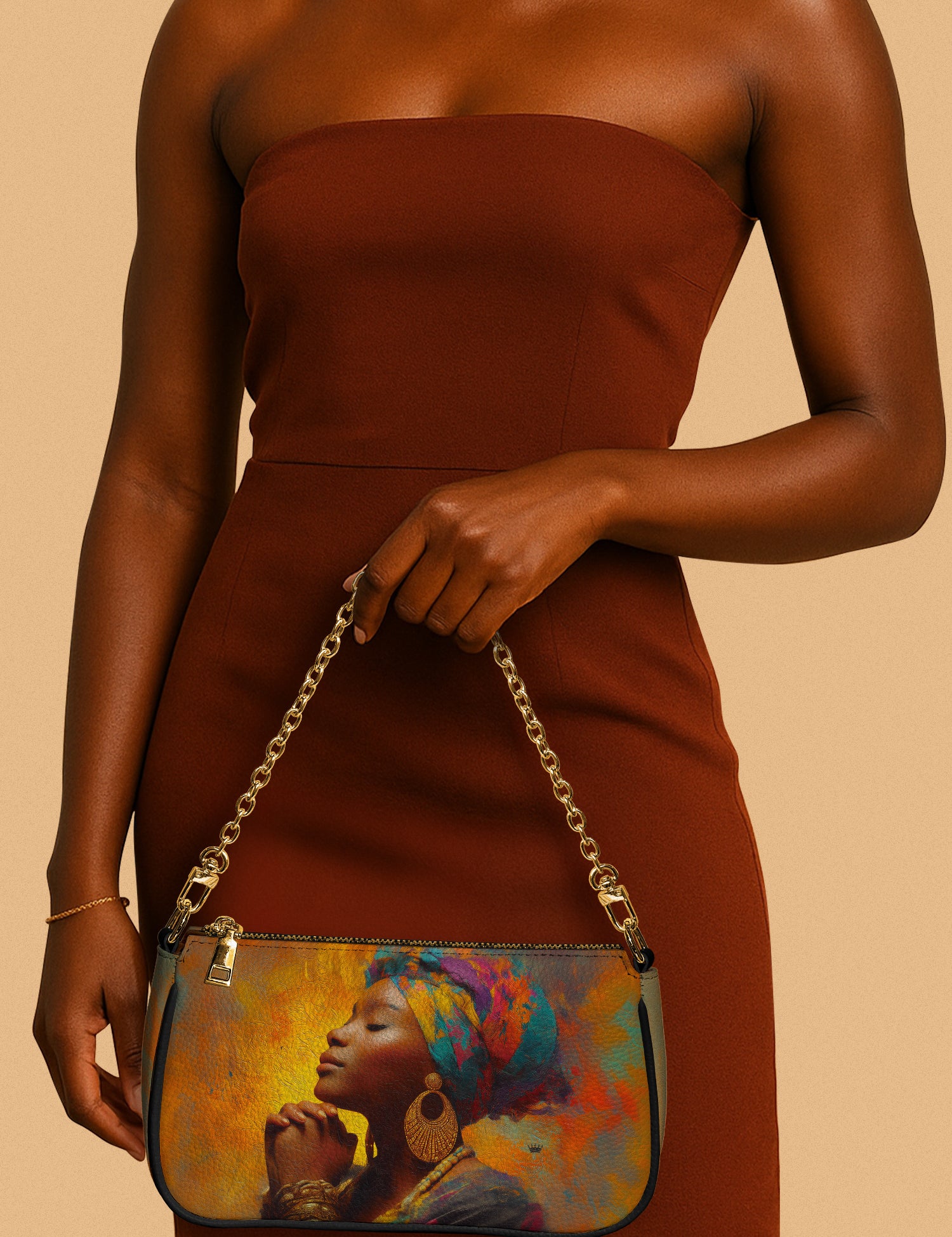 MOCKUP-FOCUS_POCHETTE_ADSG035_02_be7ec283-f23a-489e-aaf3-9ff23789f370.jpg
