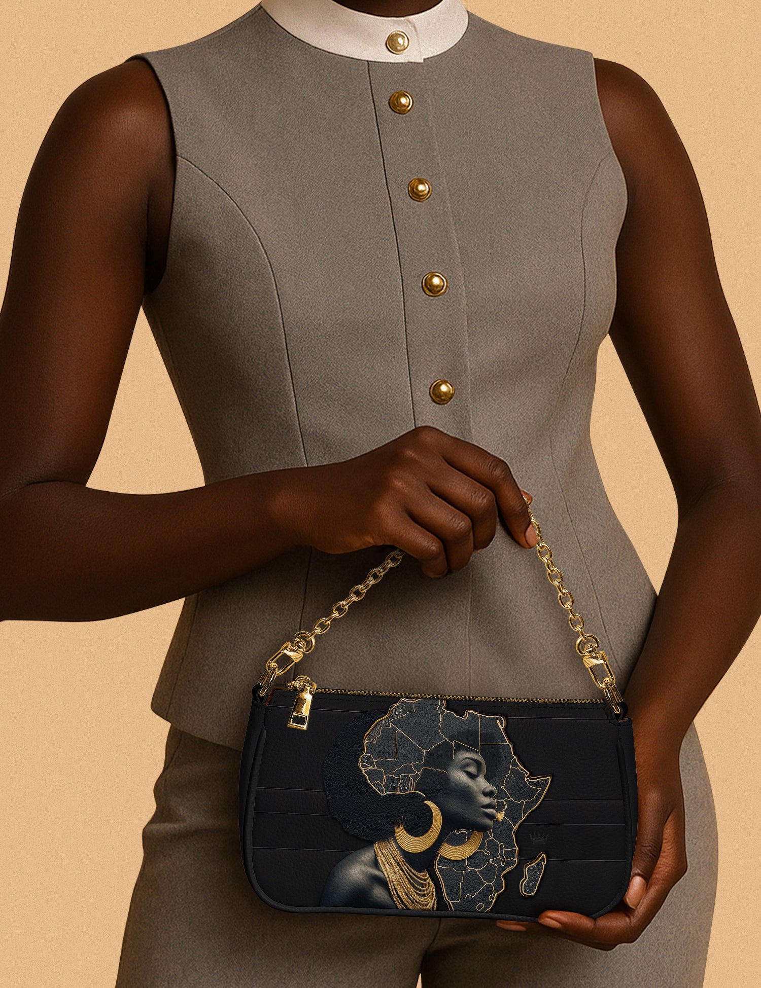 MOCKUP-FOCUS_POCHETTE_ADSG035_03.jpg