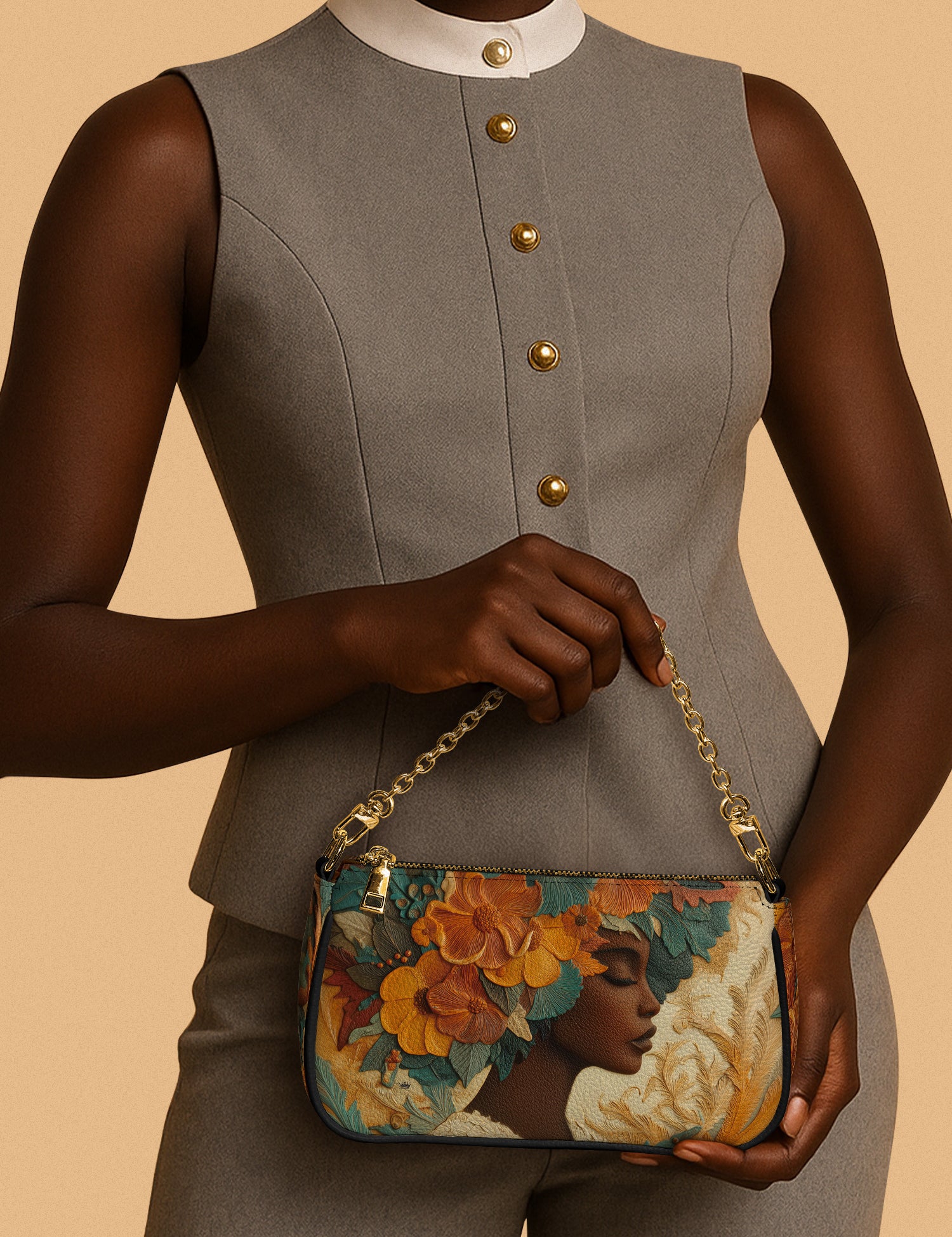 MOCKUP-FOCUS_POCHETTE_ADSG035_03_3b11cd6f-717c-4e0c-af24-5c560a4e5db1.jpg