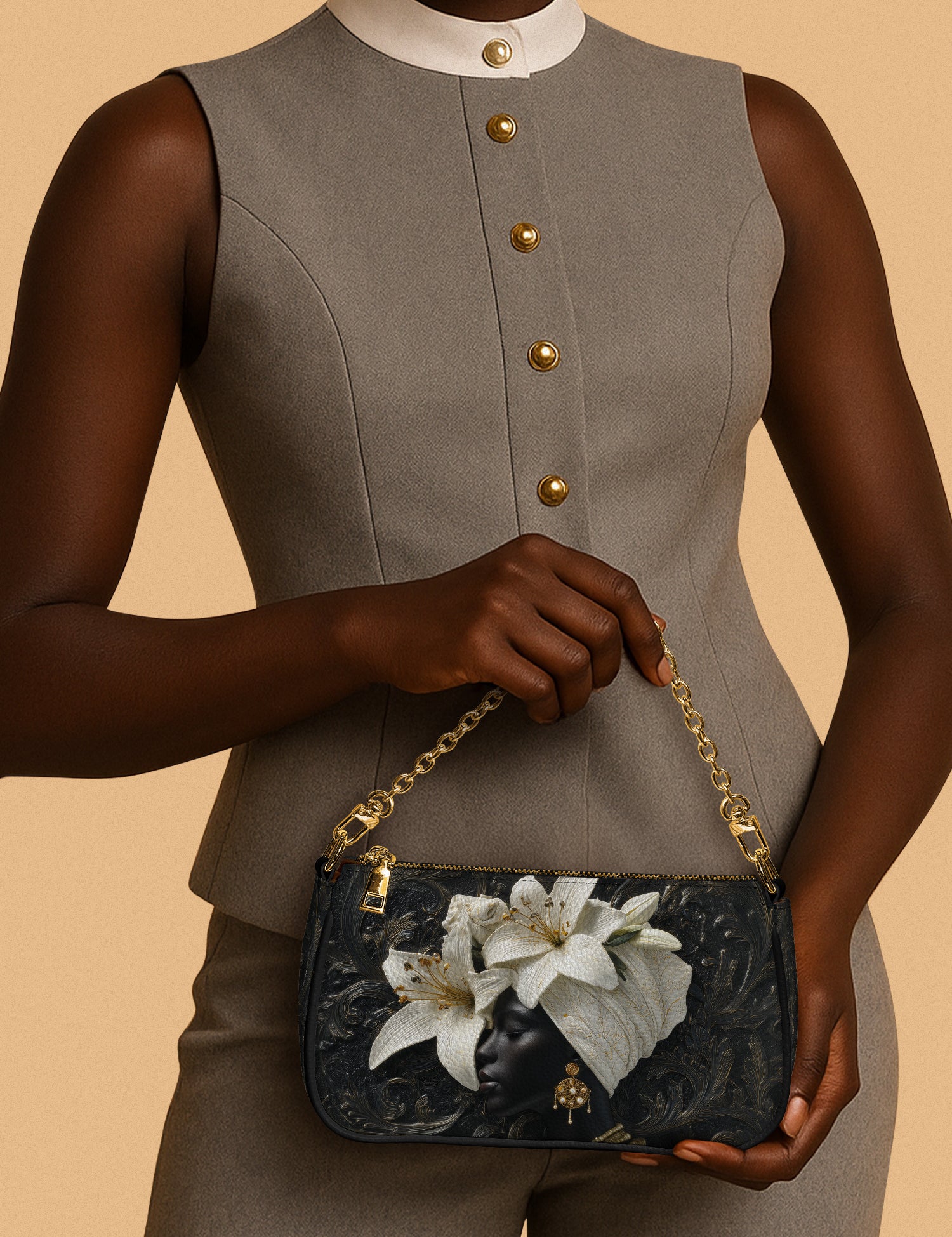 MOCKUP-FOCUS_POCHETTE_ADSG035_03_66073df2-3ebd-4655-8fc6-4e71e03805e0.jpg