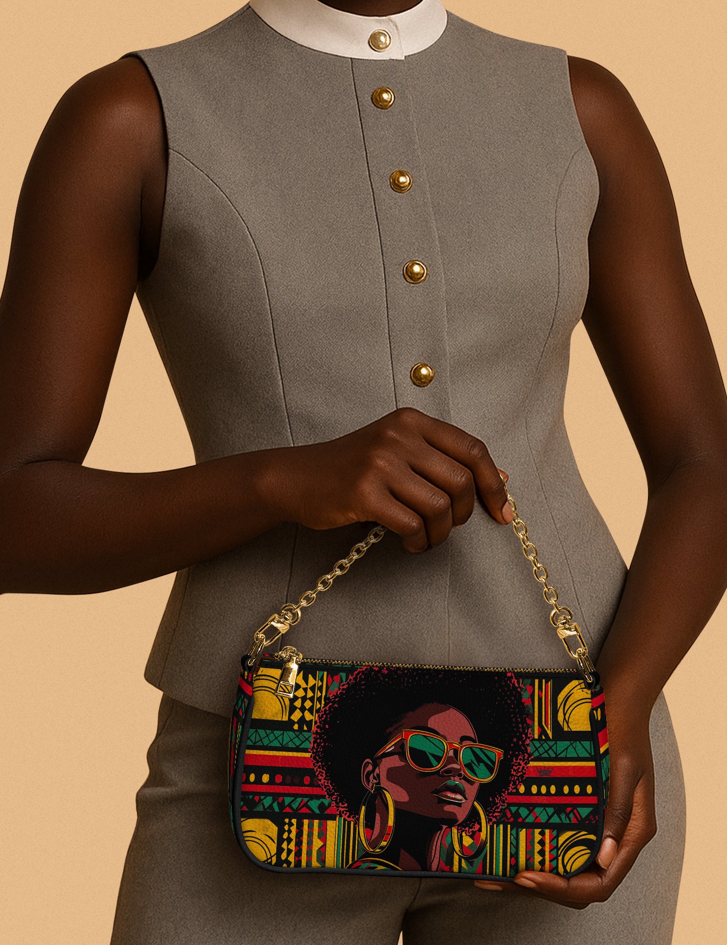 MOCKUP-FOCUS_POCHETTE_ADSG035_03_7d8ec6d4-cda9-40e7-88d7-77f2d93e48dc.jpg