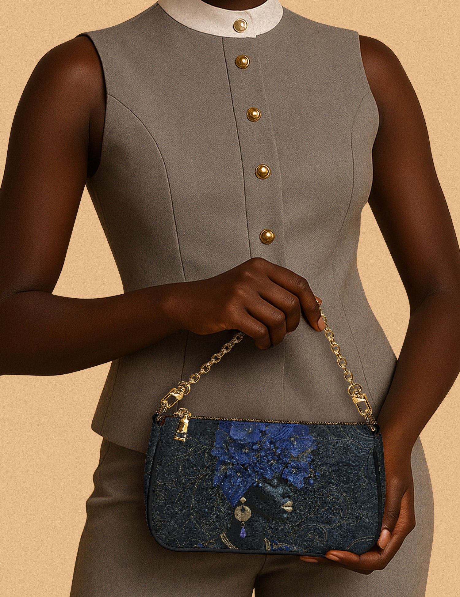 MOCKUP-FOCUS_POCHETTE_ADSG035_03_7e477e2f-0bc9-4271-98a5-8eac3a801dc1.jpg