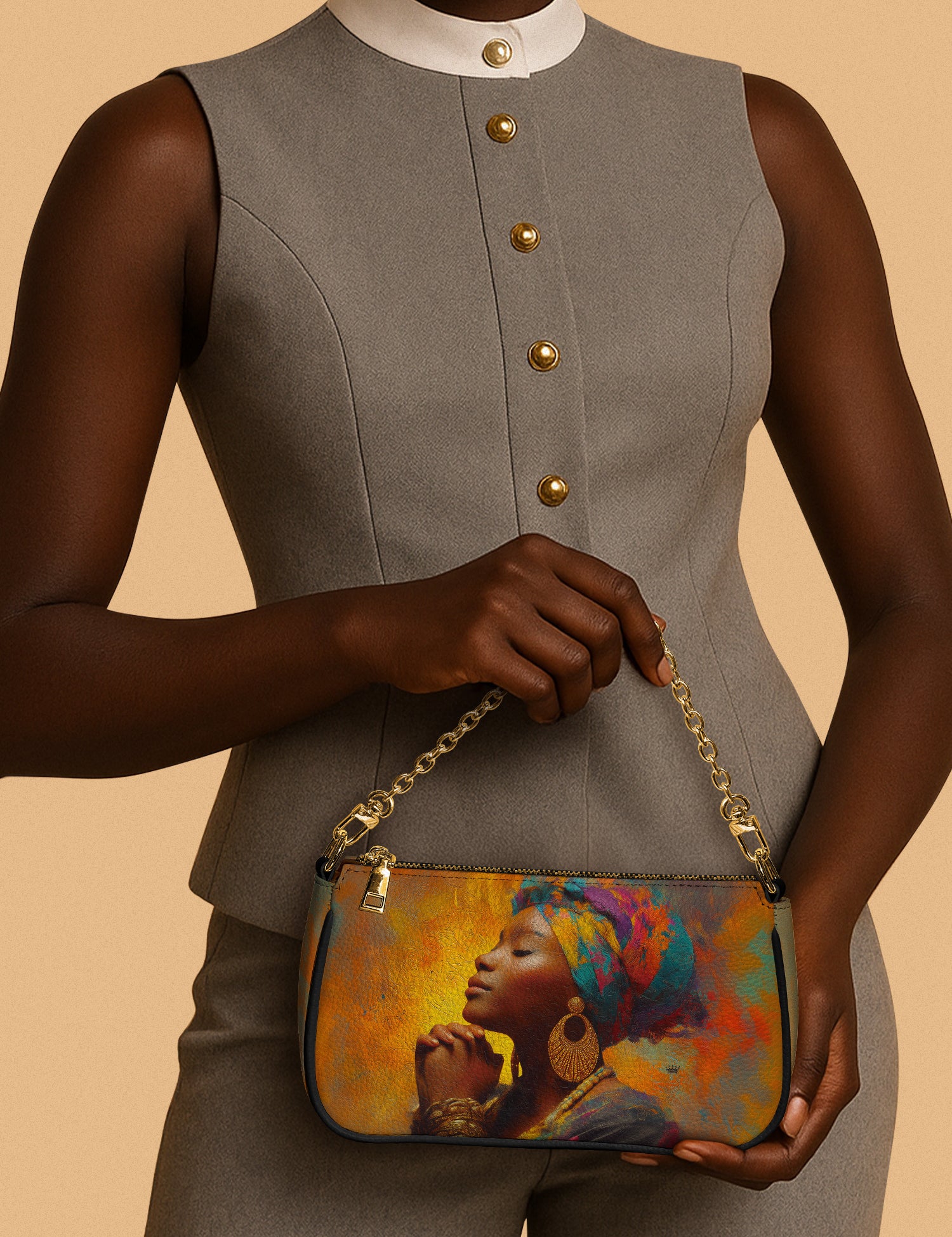MOCKUP-FOCUS_POCHETTE_ADSG035_03_84a30a75-3903-40f3-a786-94666fcba1f9.jpg