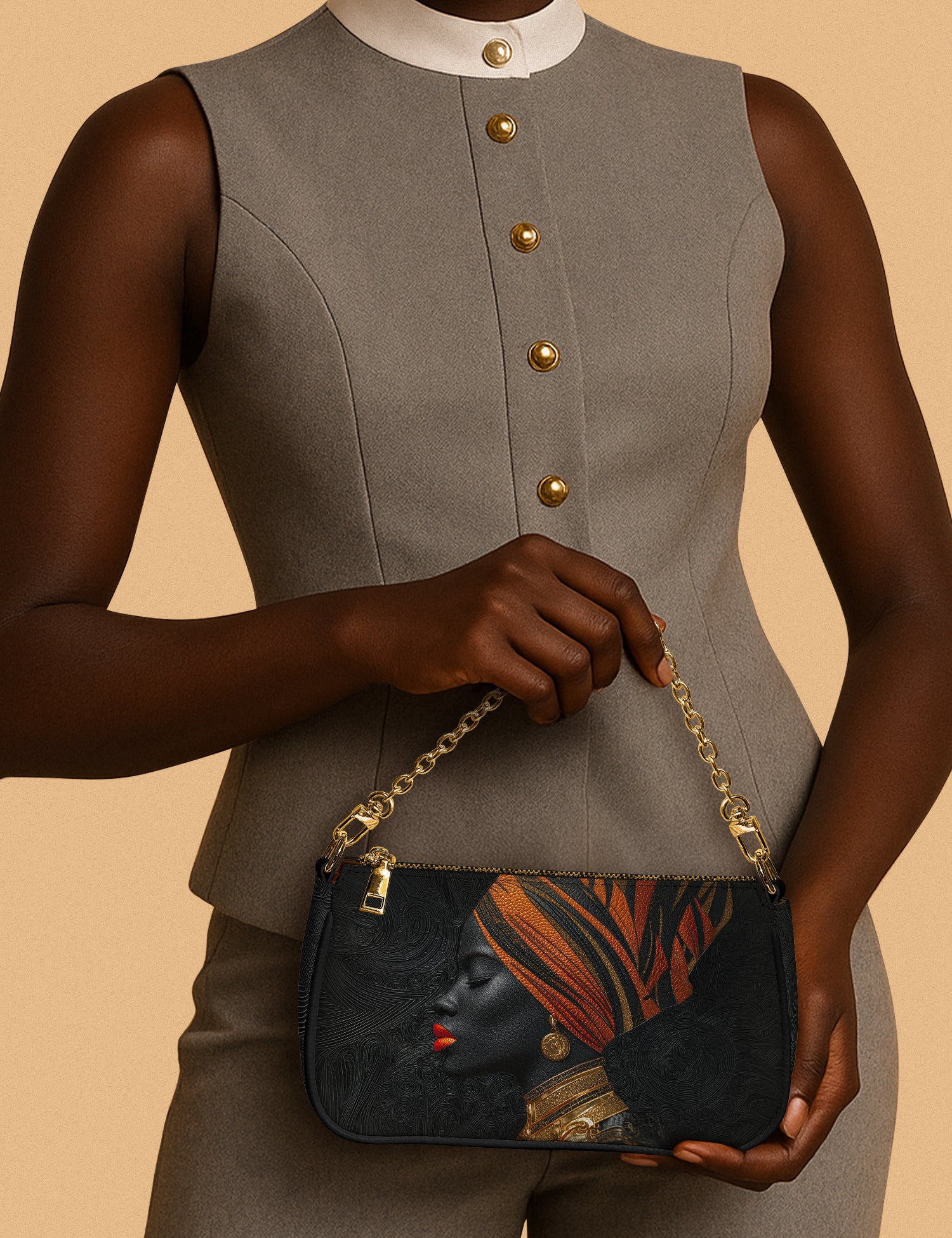 MOCKUP-FOCUS_POCHETTE_ADSG035_03_88ff4ff6-daa1-4d63-9e3c-2f627ede9fd4.jpg