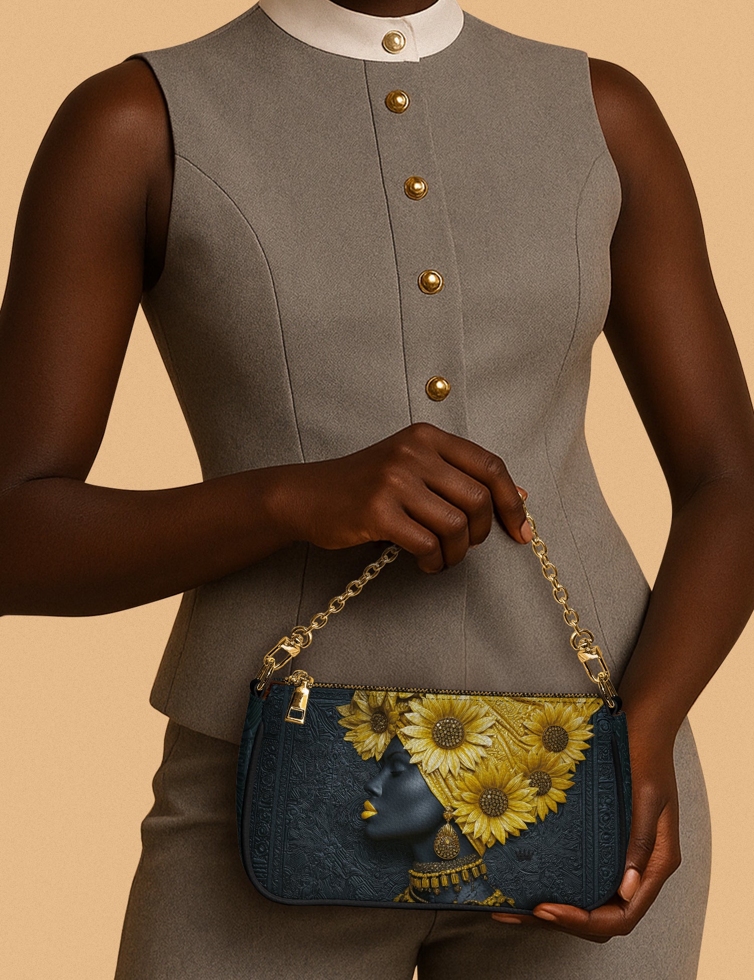 MOCKUP-FOCUS_POCHETTE_ADSG035_03_d4ba36ec-5826-41b1-a3a5-fd683f0c7f24.jpg