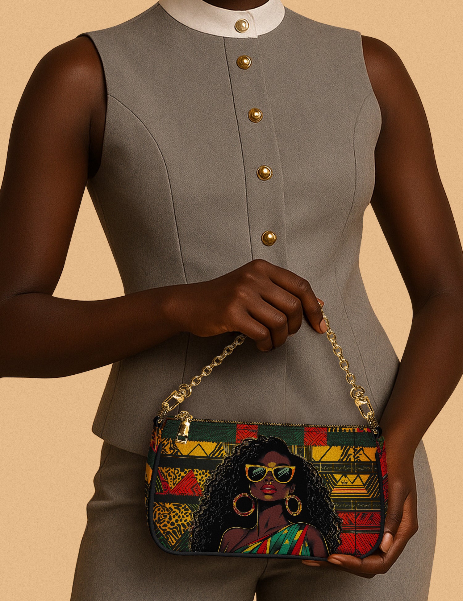 MOCKUP-FOCUS_POCHETTE_ADSG035_03_f4ebb6ac-1e03-4734-98cf-e54cae820e40.jpg