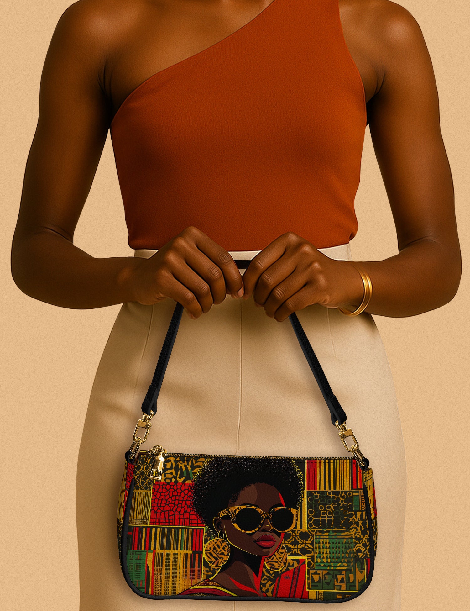 MOCKUP-FOCUS_POCHETTE_ADSG035_04_51eaa6b7-d4ce-4406-aaff-4ffd0b26b76f.jpg
