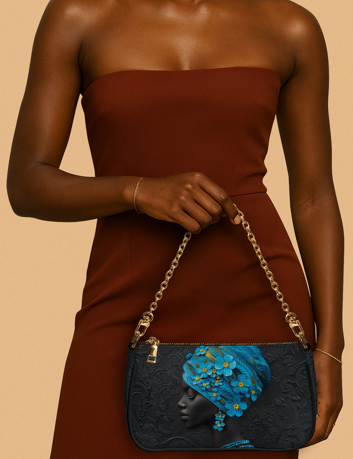 MOCKUP-FOCUS_POCHETTE_ADSG035_05_05ec5b3a-cee4-4ae7-9d10-1bdf3720ae45.jpg
