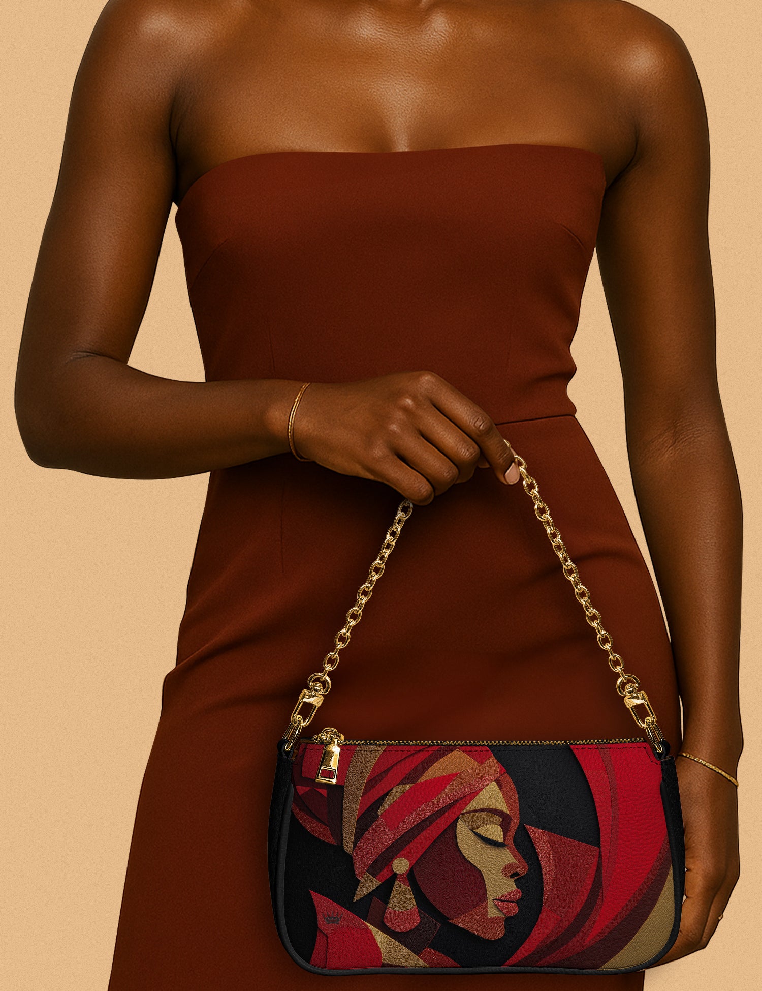 MOCKUP-FOCUS_POCHETTE_ADSG035_05_788f2a4c-e294-44c3-a313-f002ccb613f3.jpg