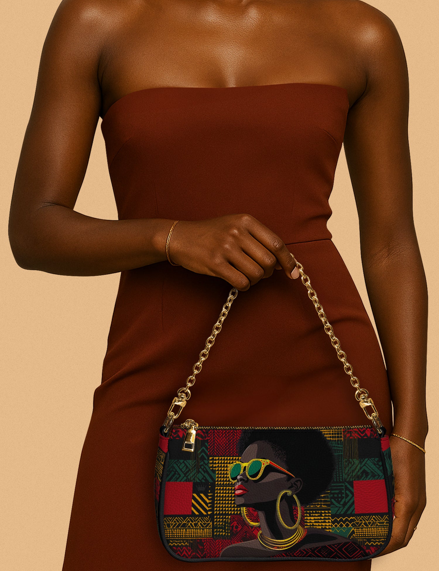 MOCKUP-FOCUS_POCHETTE_ADSG035_05_a472d85b-ef1a-47e1-b41e-6011fa2f16e8.jpg