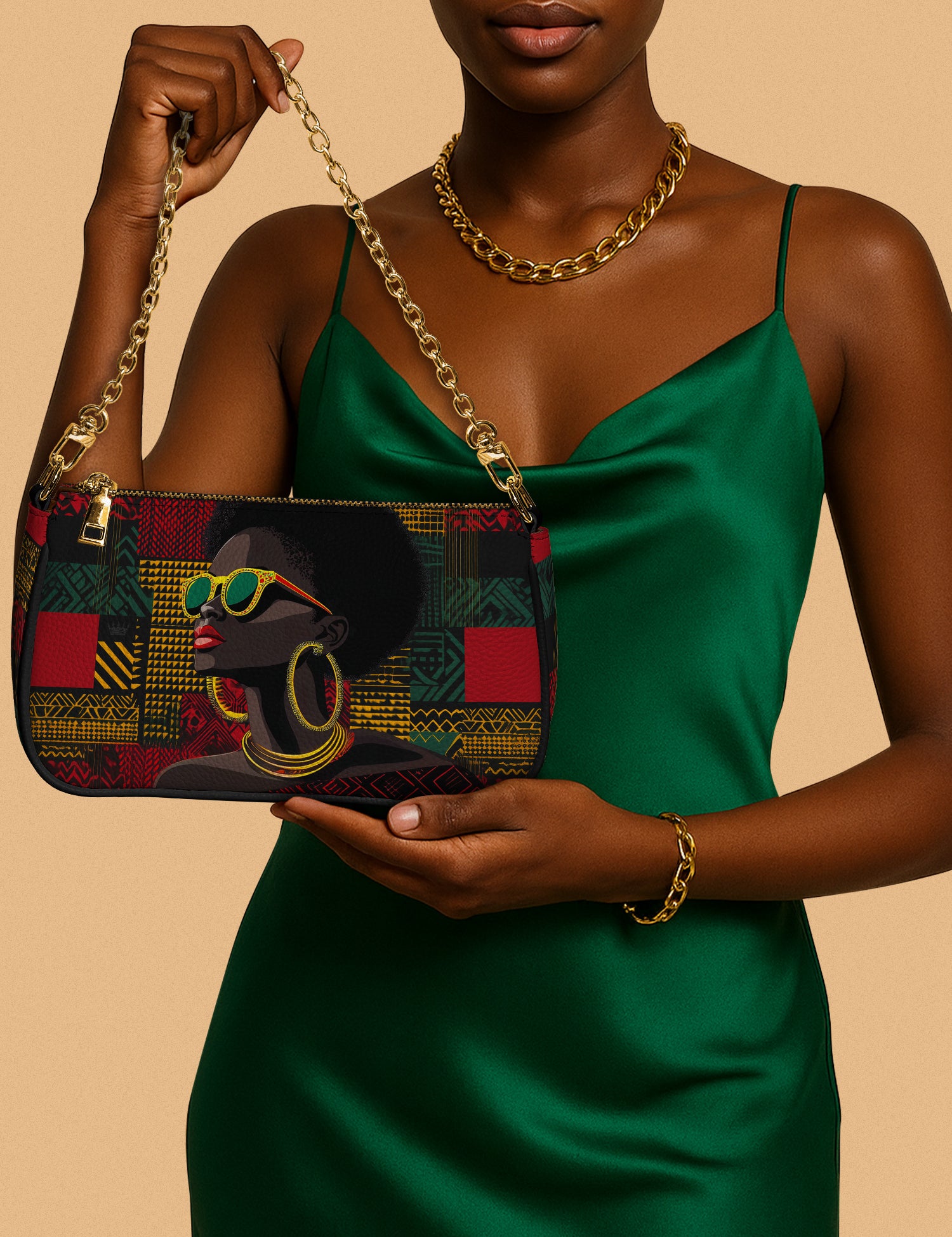 MOCKUP-FOCUS_POCHETTE_ADSG035_06_2b0b4fa0-6ba1-4fe1-bed6-d12c72b53fc9.jpg