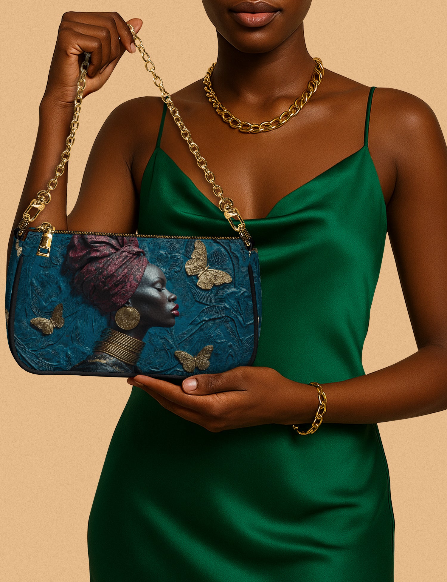 MOCKUP-FOCUS_POCHETTE_ADSG035_06_4c9e36ab-2867-4ede-bf5b-958dd14408f0.jpg