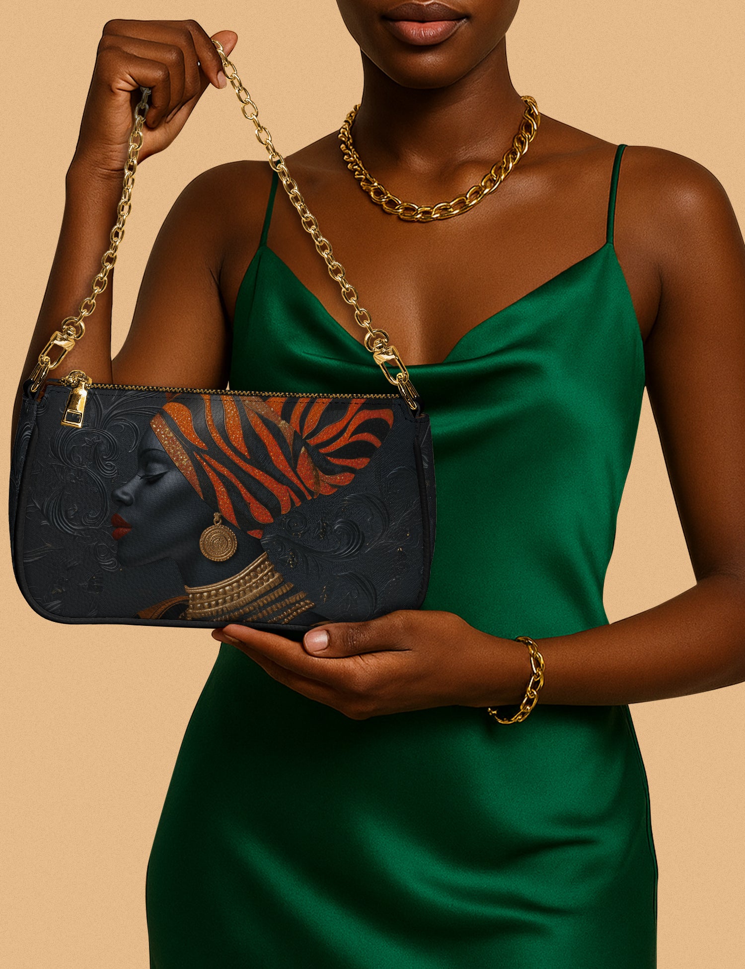 MOCKUP-FOCUS_POCHETTE_ADSG035_06_557168c6-d5a5-4b3c-926c-51cca9a3b7dd.jpg