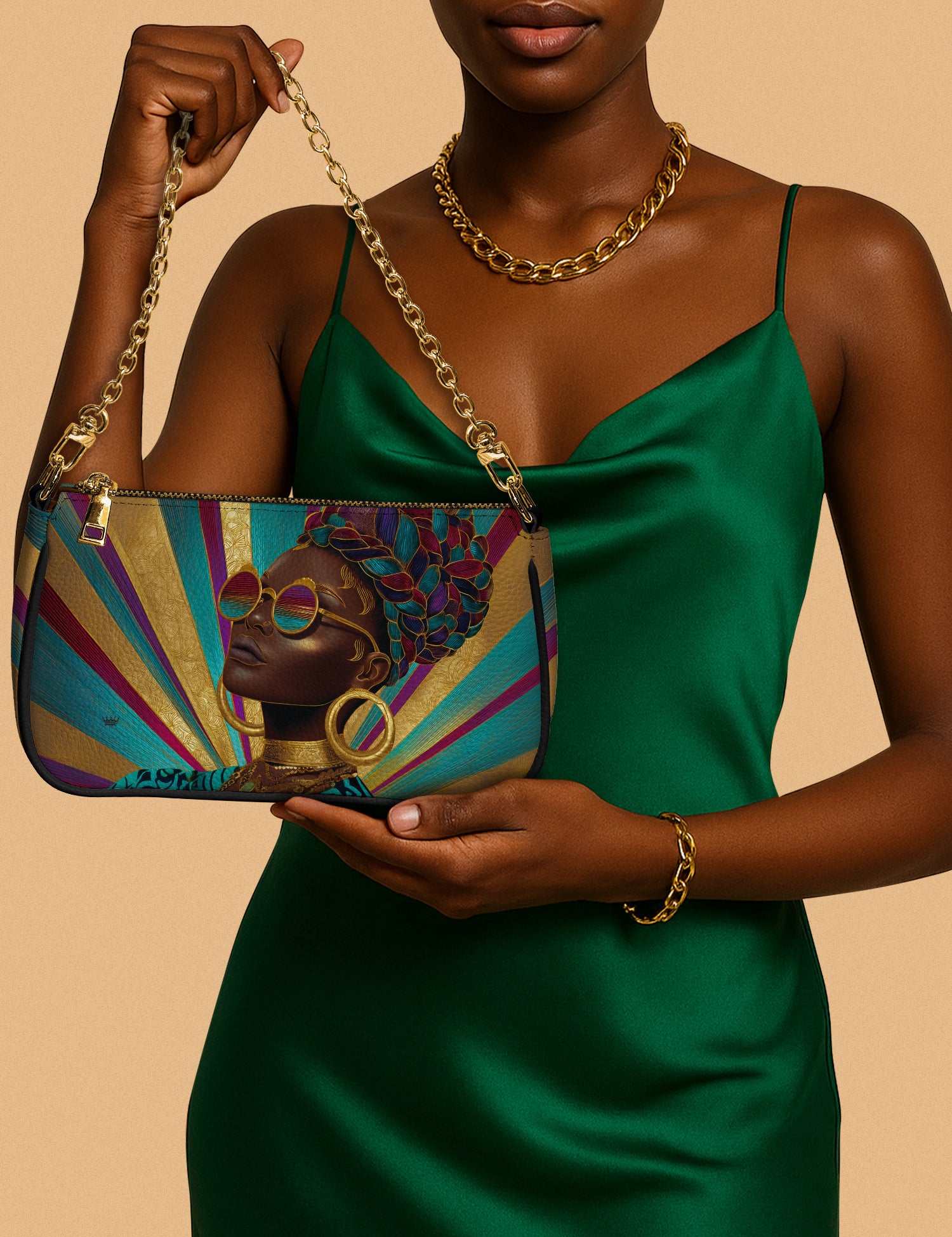 MOCKUP-FOCUS_POCHETTE_ADSG035_06_6be2609d-82c5-47cb-8b3d-13ec470261cf.jpg