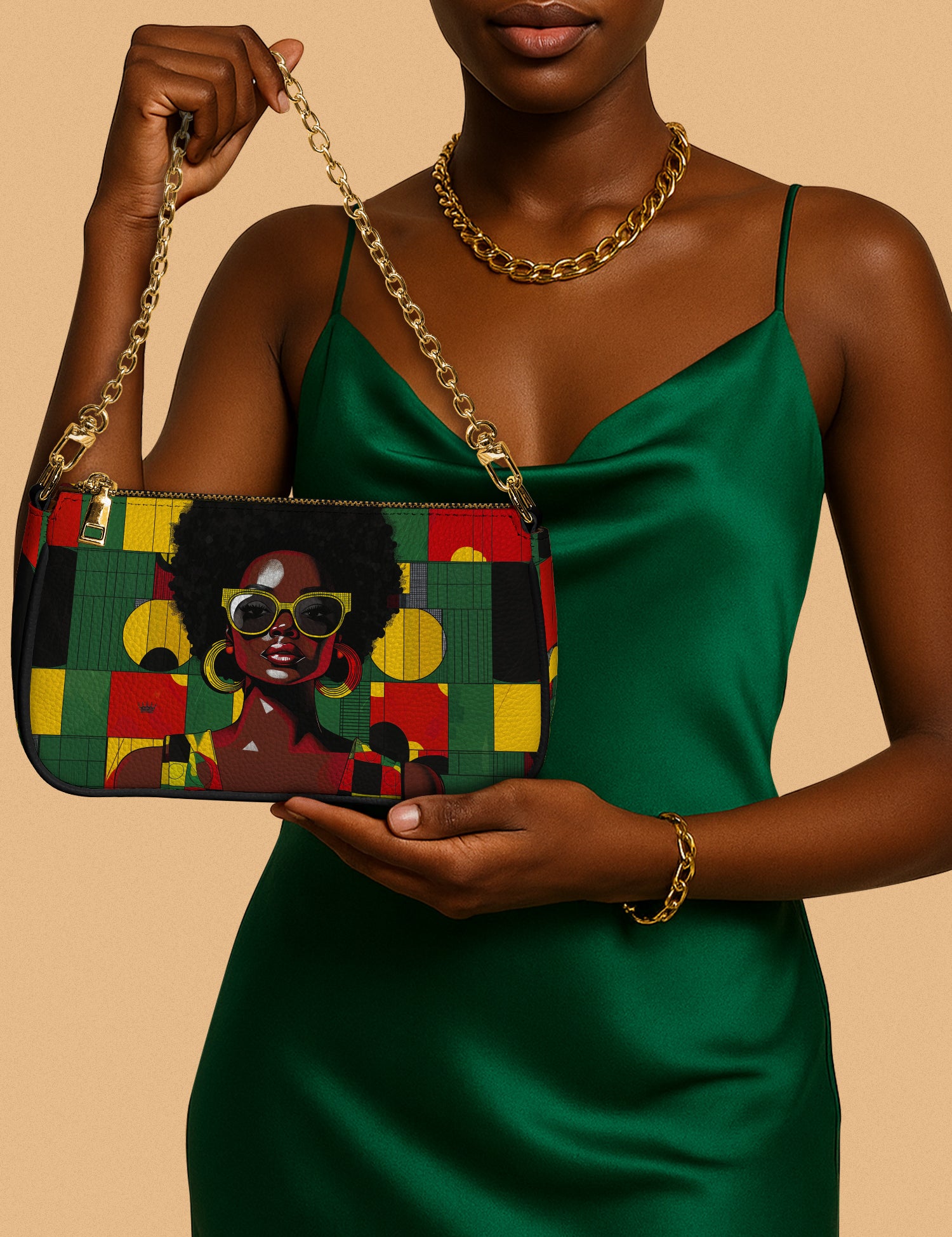 MOCKUP-FOCUS_POCHETTE_ADSG035_06_6ec6093a-f9ee-451c-8e93-8888d5104d5f.jpg