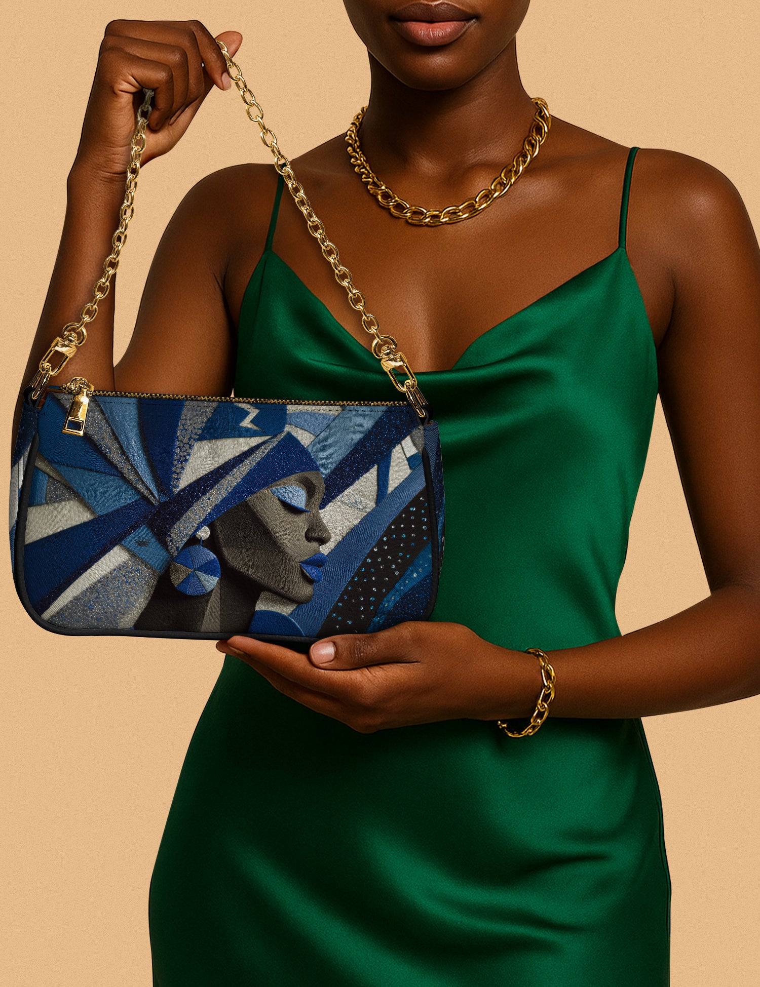 MOCKUP-FOCUS_POCHETTE_ADSG035_06_6f3fced8-e285-4dd1-b10f-dbe12b1c961c.jpg