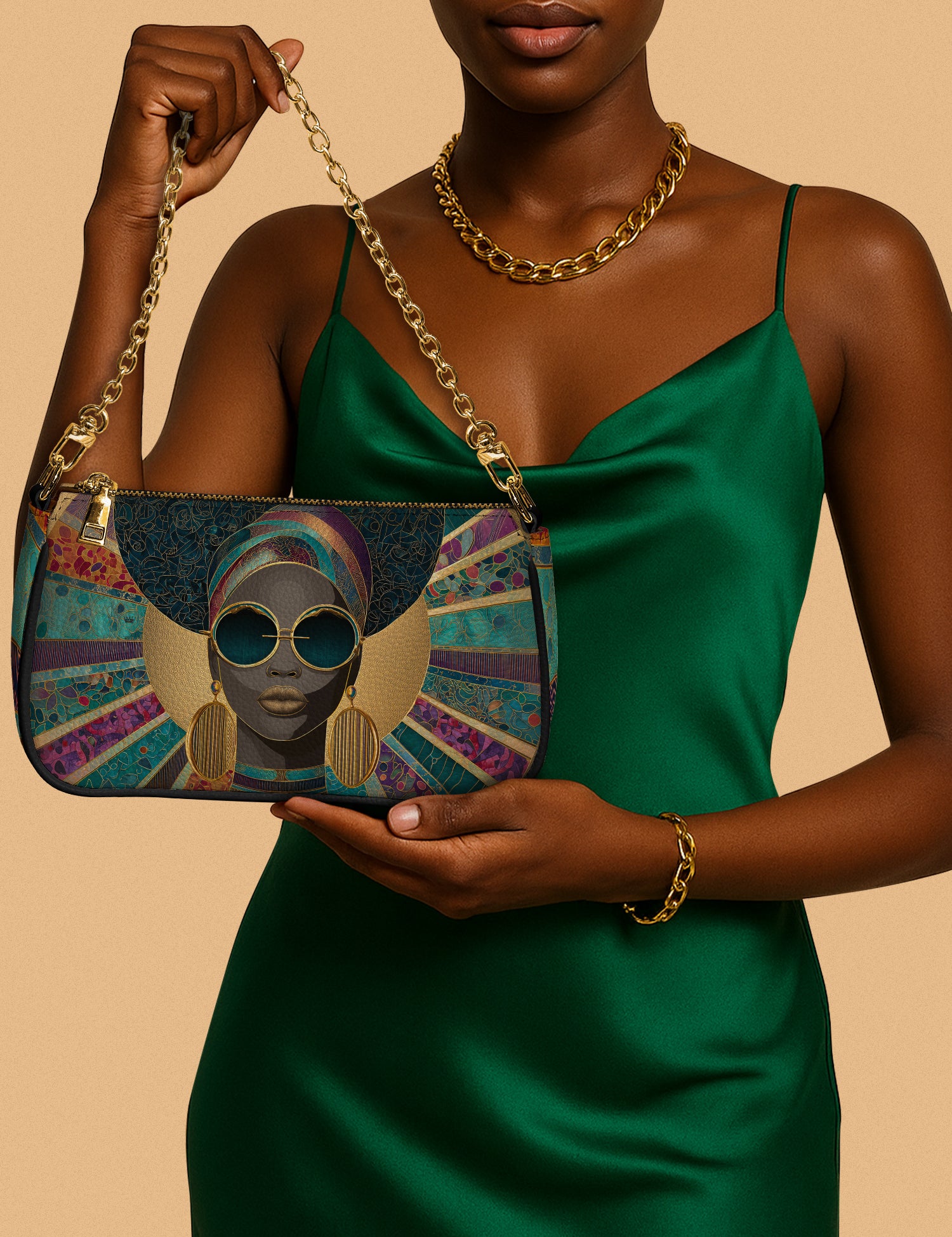 MOCKUP-FOCUS_POCHETTE_ADSG035_06_78cc350c-05ac-4b88-820b-a1847b499e90.jpg