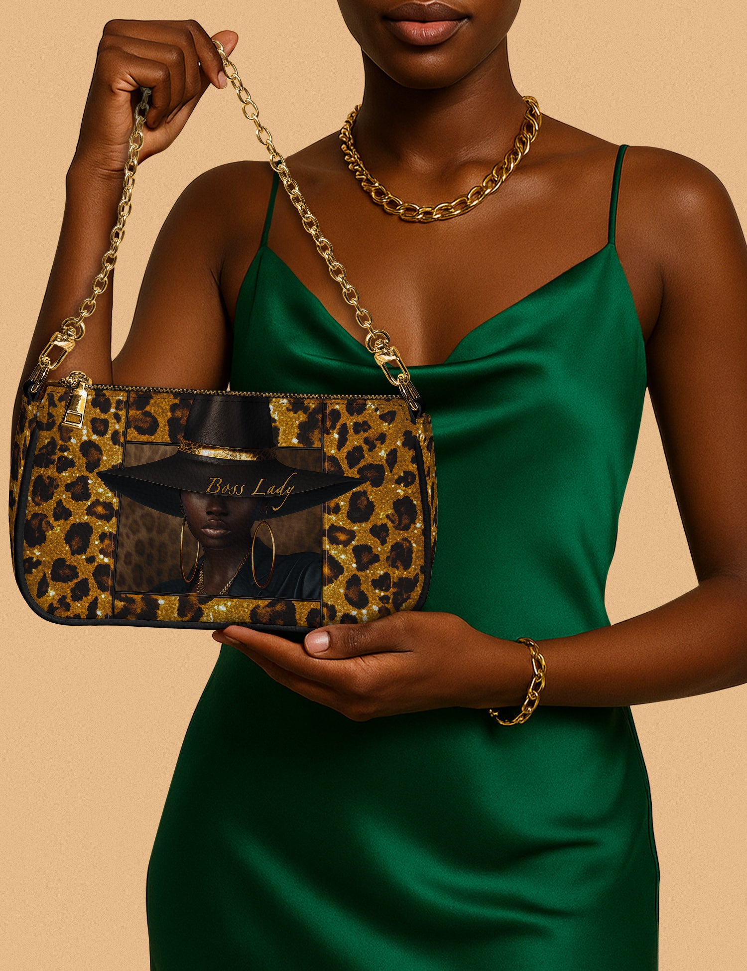 MOCKUP-FOCUS_POCHETTE_ADSG035_06_8938b2bf-74a7-4164-9b64-0801f1b71767.jpg