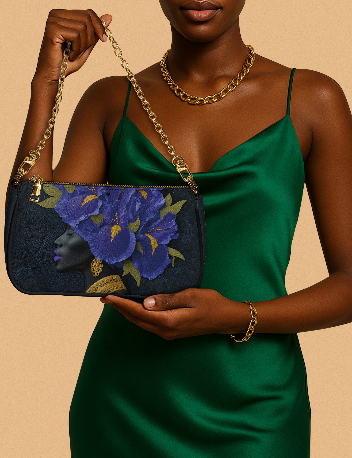MOCKUP-FOCUS_POCHETTE_ADSG035_06_ae57120d-55aa-4520-9eee-98b6ccd26e48.jpg