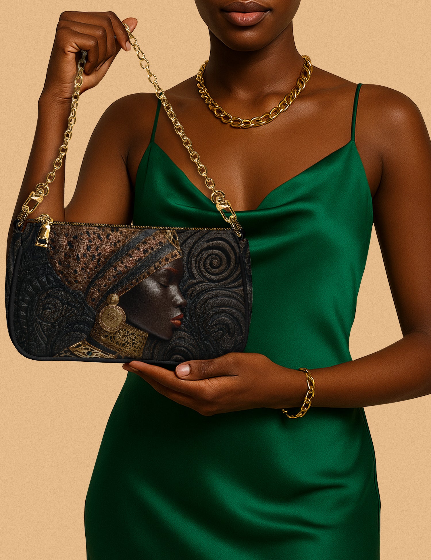 MOCKUP-FOCUS_POCHETTE_ADSG035_06_b2e8bd1e-f253-48fb-9706-e9161359424c.jpg