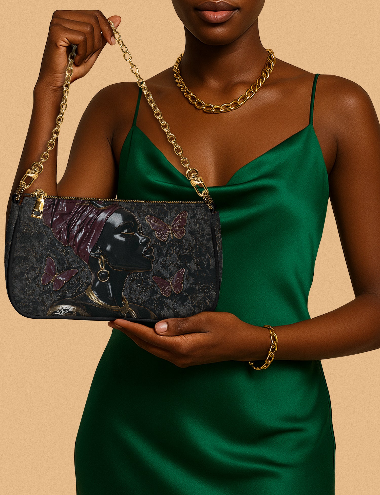 MOCKUP-FOCUS_POCHETTE_ADSG035_06_cbafb619-9b43-4b5b-b2cb-f4d7ade10ab4.jpg