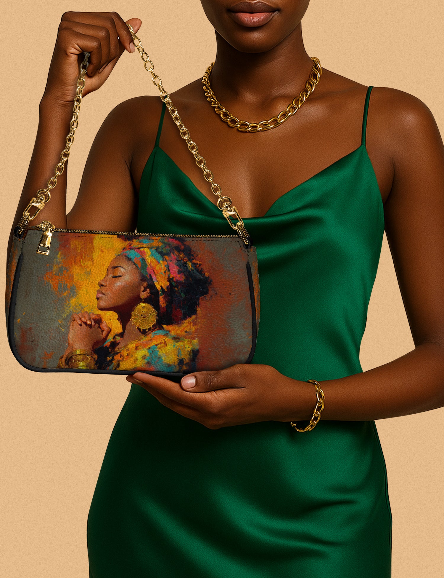 MOCKUP-FOCUS_POCHETTE_ADSG035_06_d4708399-d36f-435f-bef5-0861fe07aac5.jpg
