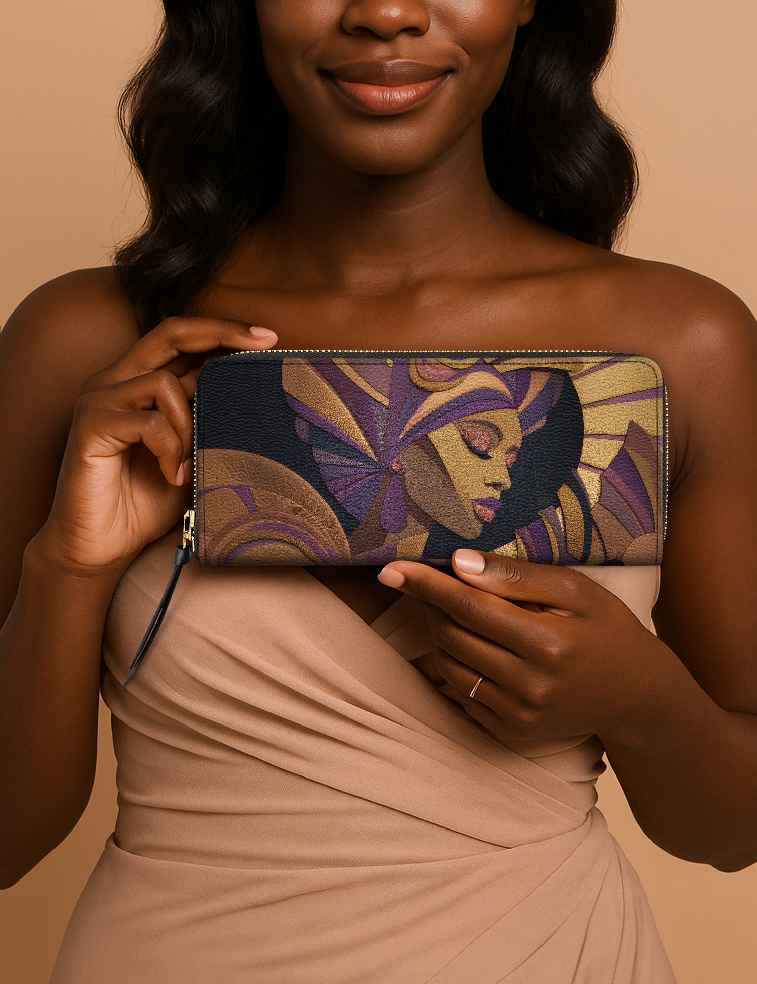 MOCKUP-FOCUS_SLIM-WALLET_ADSG070---01_1_04bf80a6-0d9a-4623-9ed9-079365f497ed.jpg