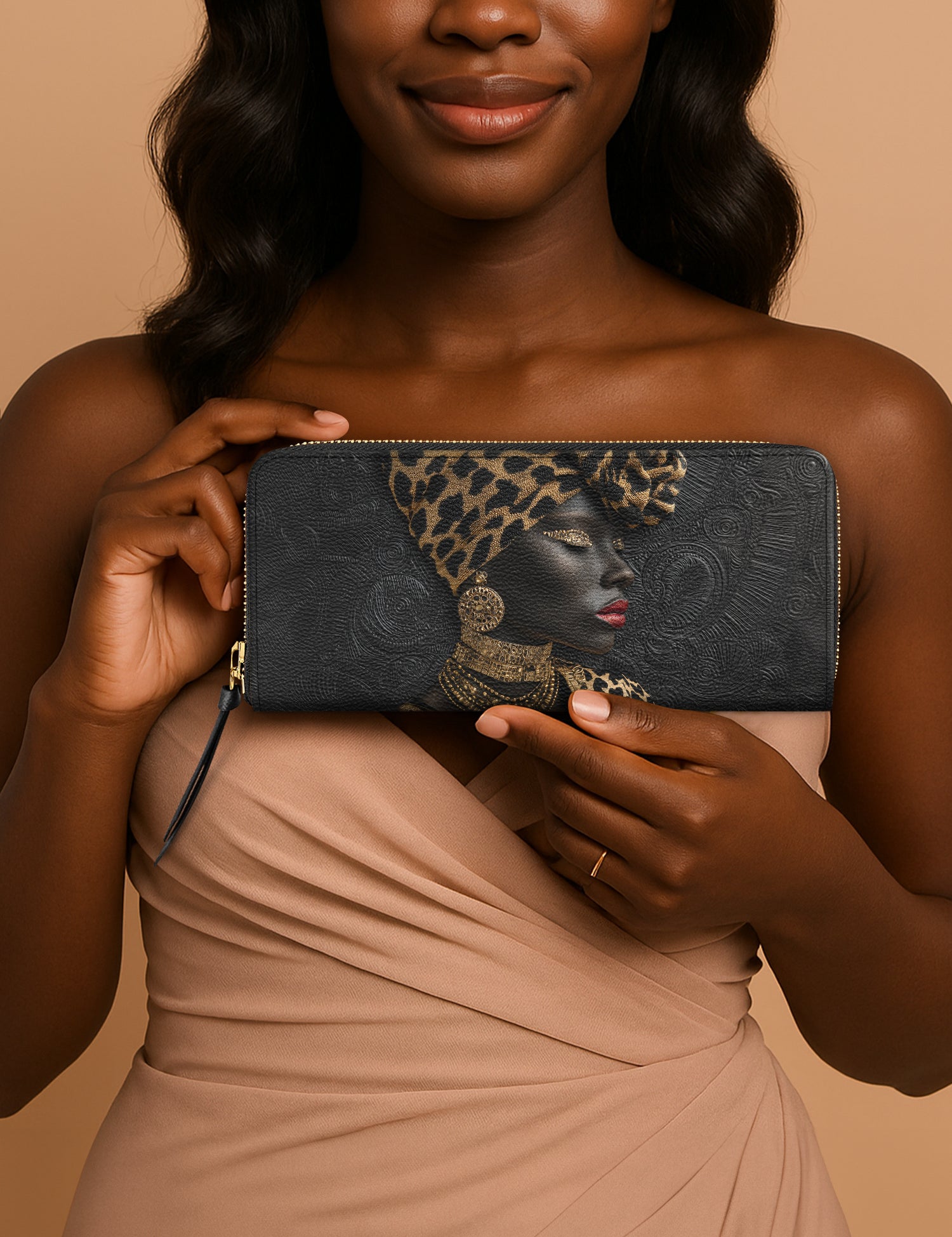 MOCKUP-FOCUS_SLIM-WALLET_ADSG070---01_1_0a162040-16c2-4c54-b0bf-6d0dfe6282cd.jpg