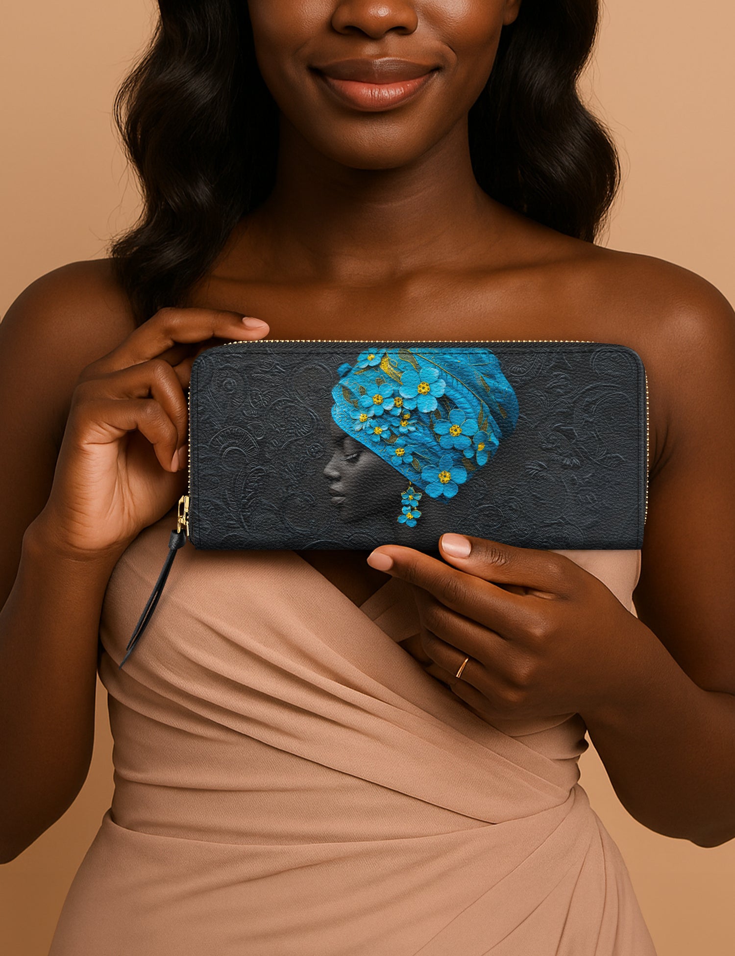 MOCKUP-FOCUS_SLIM-WALLET_ADSG070---01_1_336d7d08-1707-4c87-81e9-f802b69685f6.jpg