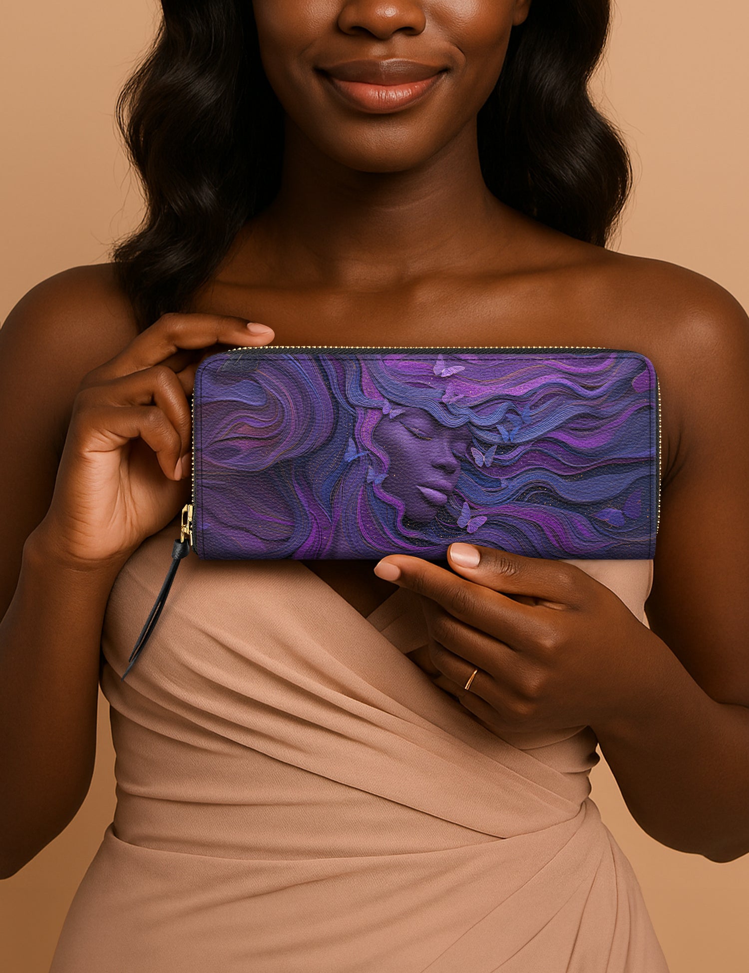 MOCKUP-FOCUS_SLIM-WALLET_ADSG070---01_1_47cd44af-fe8b-4828-a98d-25b5e57d2773.jpg