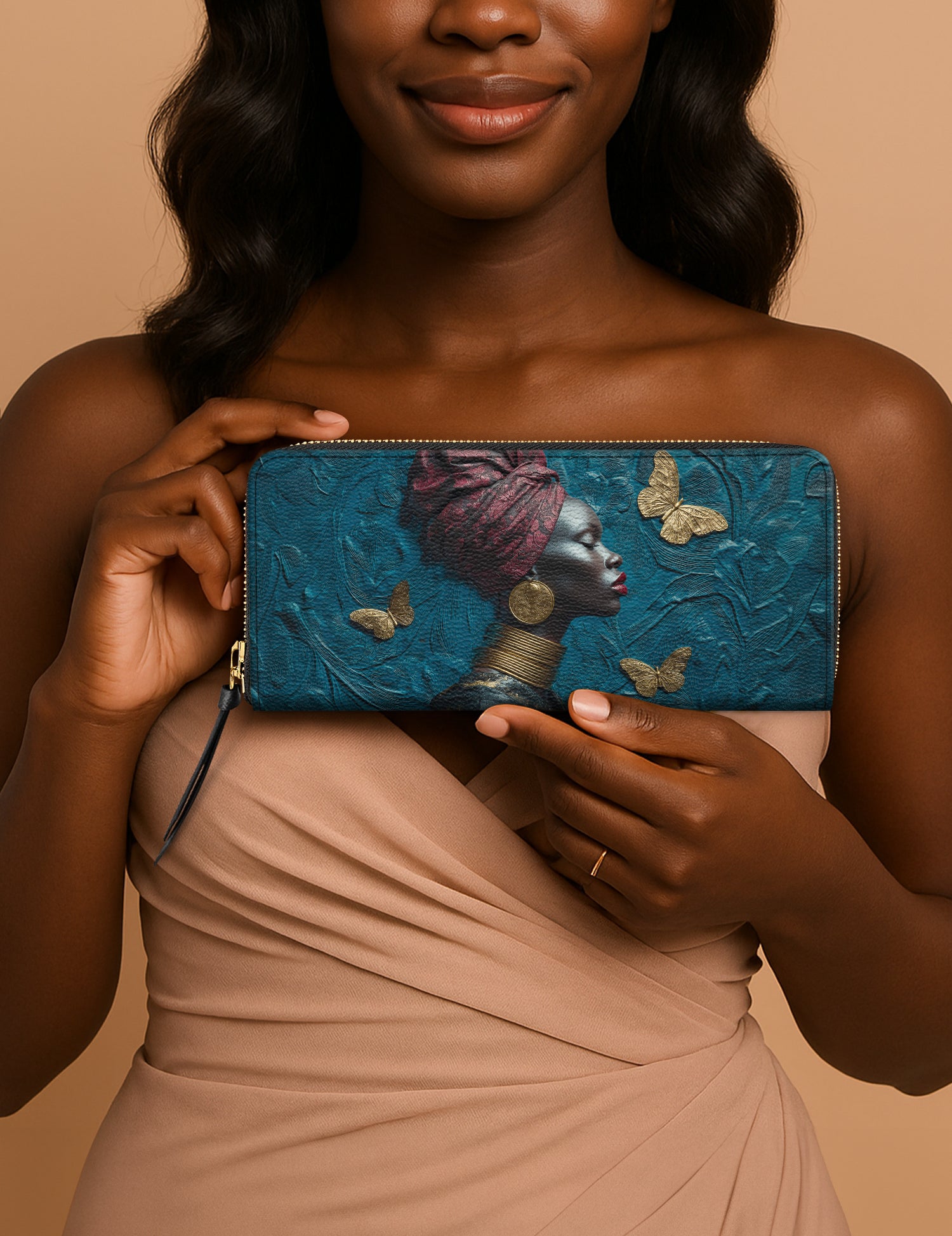 MOCKUP-FOCUS_SLIM-WALLET_ADSG070---01_1_4e655ca3-67d7-477c-bd54-3993f641990b.jpg