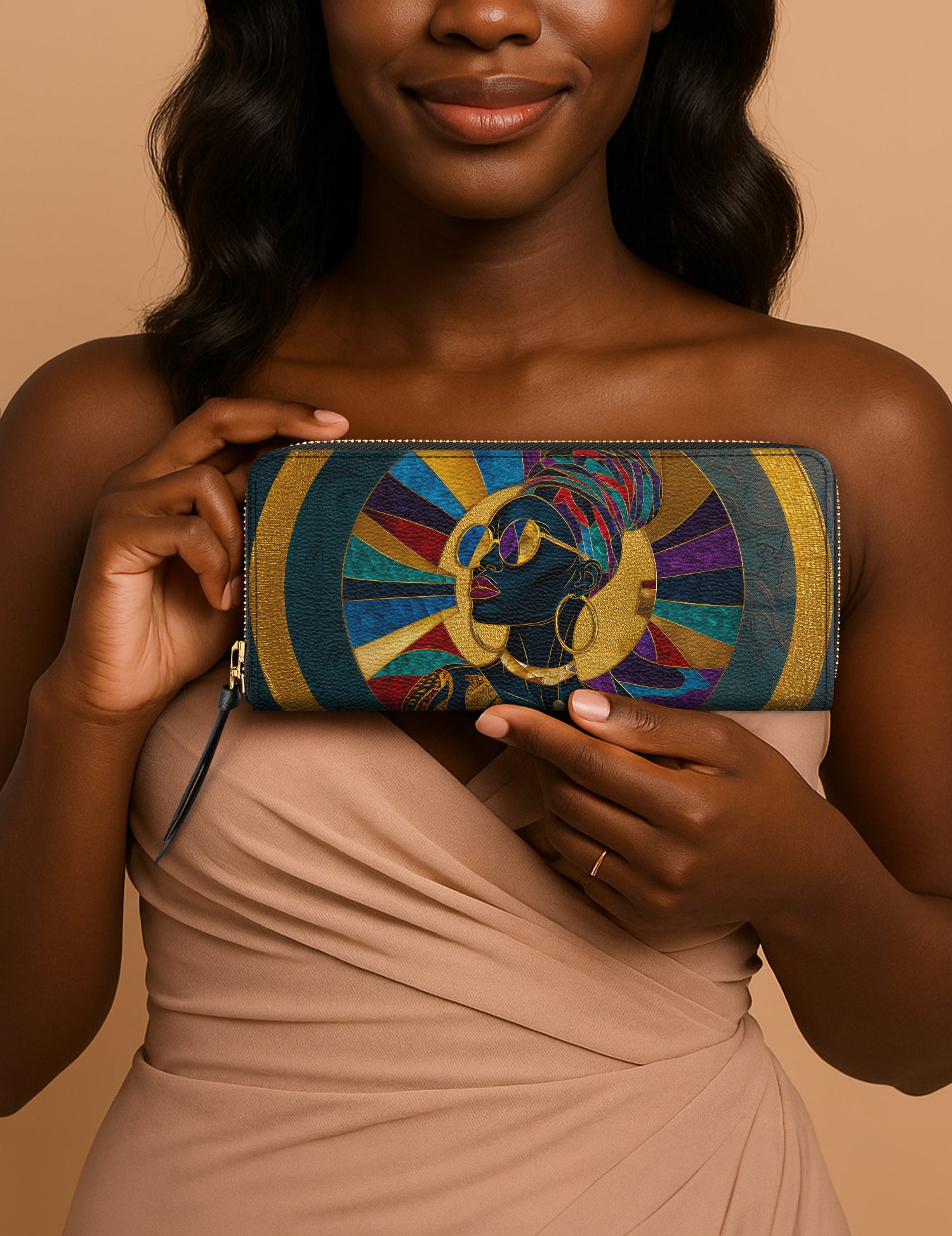 MOCKUP-FOCUS_SLIM-WALLET_ADSG070---01_1_6c159c1f-2af5-49ab-9477-ab6ae3d43c82.jpg
