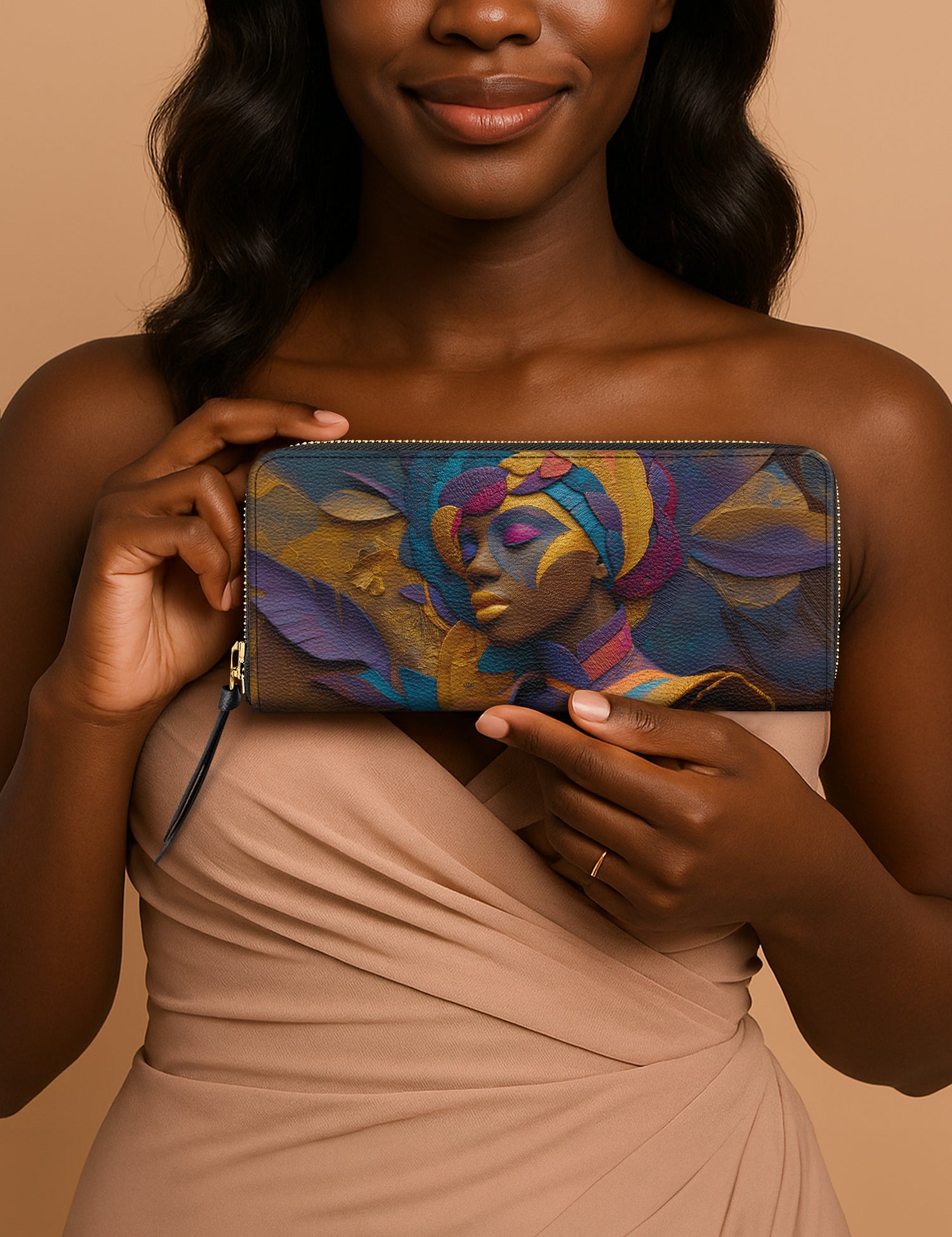 MOCKUP-FOCUS_SLIM-WALLET_ADSG070---01_1_72b7d5dd-f229-46c8-9bbf-4fb0c6a22367.jpg